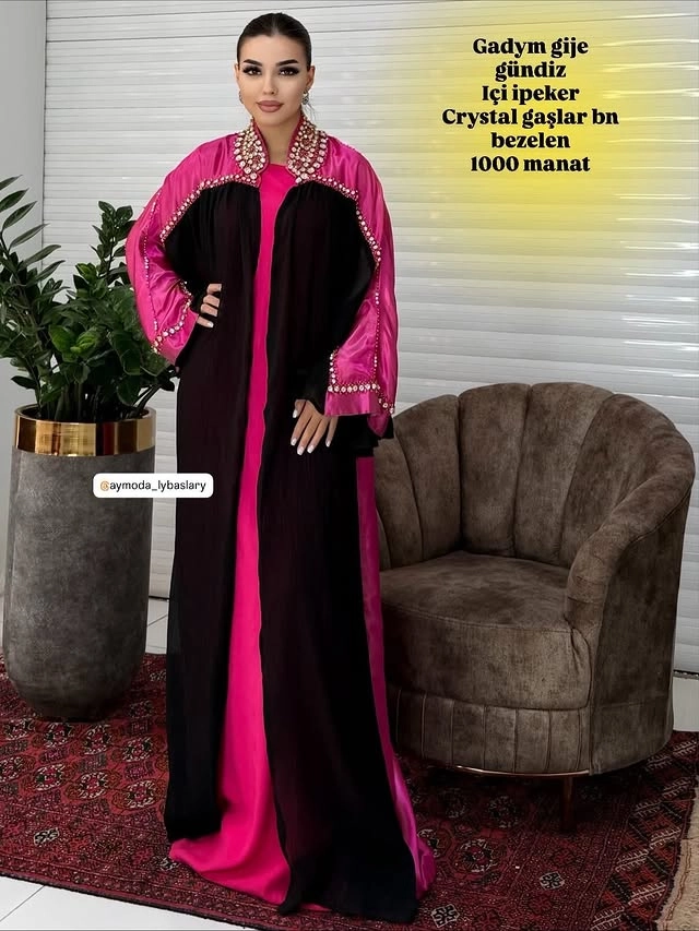 Türkmen fasonlar pombarh fasonlar Fasonlar 2025 fasonlar fason moda modalar Bezen bezen Türkmen fasonlar 2026 Türkmen fasonlar 2025 Türkmen fasonlar 2024 Türkmen fasonlar 2023 turkmenistan türkmenistan turkmen türkmen ashgabat  asgabat aşgabat balkan mary lebap dashoguz dasoguz daşoguz pombarh ponbarhat gulyupek gülýüpek stapel ştapel Gralan Çüýdeşen Abaýa Gadymy Krep Gurultaý 	Keteni Ýüpek Şifon Gipýur Lyon Welwet Atlas Kaşemir Streýç Suzana Ştapel Gülýüpek Pombarh Ýupka Gursakça Aksesuarlar Palto Penjek Okuw eşik Fata Sport eşik Uniforma Nakidka Öýme Şarf kompýuter ýaka ýaglyk Arenda köýnek 2nji el köýnek Taýyn köýnek Matalar Milli lybas milli lybaslar Toý köýnek Toý köýnekler toy koynek toy koynekler gundelik koynekler Gündelik	 
 köýnekler fata koynek Modern taze fason Eskiz koynektm turkmenkoynek türkmenkoynek fason moda moda fasonlar Iş eşik el iş	sada	ýakaly ýakasyz	keşdeli biserli	ýeňli giň nagyşly ýüregi açyk stoýka ýaka ýanly kombinasiýa 	zerli üsti aşak guşakly seçekli gysga ýeňli 
