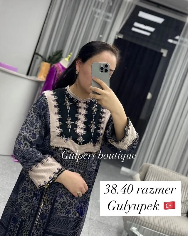 Türkmen fasonlar pombarh fasonlar Fasonlar 2025 fasonlar fason moda modalar Bezen bezen Türkmen fasonlar 2026 Türkmen fasonlar 2025 Türkmen fasonlar 2024 Türkmen fasonlar 2023 turkmenistan türkmenistan turkmen türkmen ashgabat  asgabat aşgabat balkan mary lebap dashoguz dasoguz daşoguz pombarh ponbarhat gulyupek gülýüpek stapel ştapel Gralan Çüýdeşen Abaýa Gadymy Krep Gurultaý 	Keteni Ýüpek Şifon Gipýur Lyon Welwet Atlas Kaşemir Streýç Suzana Ştapel Gülýüpek Pombarh Ýupka Gursakça Aksesuarlar Palto Penjek Okuw eşik Fata Sport eşik Uniforma Nakidka Öýme Şarf kompýuter ýaka ýaglyk Arenda köýnek 2nji el köýnek Taýyn köýnek Matalar Milli lybas milli lybaslar Toý köýnek Toý köýnekler toy koynek toy koynekler gundelik koynekler Gündelik	 
 köýnekler fata koynek Modern taze fason Eskiz koynektm turkmenkoynek türkmenkoynek fason moda moda fasonlar Iş eşik el iş	sada	ýakaly ýakasyz	keşdeli biserli	ýeňli giň nagyşly ýüregi açyk stoýka ýaka ýanly kombinasiýa 	zerli üsti aşak guşakly seçekli gysga ýeňli Gülýüpek Gündelik ýeňli, giň 17-25, 26-35 Goýy-çal yaz, tomus, guyz, gysh