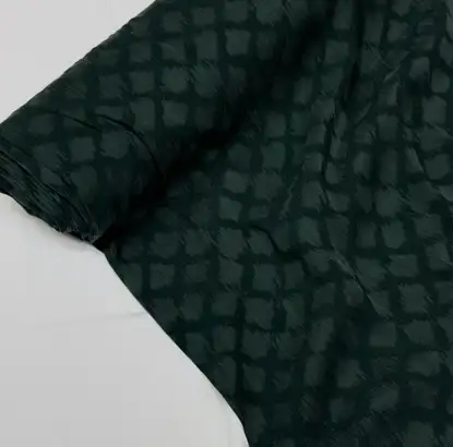 Türkmen fasonlar pombarh fasonlar Fasonlar 2025 fasonlar fason moda modalar Bezen bezen Türkmen fasonlar 2026 Türkmen fasonlar 2025 Türkmen fasonlar 2024 Türkmen fasonlar 2023 turkmenistan türkmenistan turkmen türkmen ashgabat  asgabat aşgabat balkan mary lebap dashoguz dasoguz daşoguz pombarh ponbarhat gulyupek gülýüpek stapel ştapel Gralan Çüýdeşen Abaýa Gadymy Krep Gurultaý 	Keteni Ýüpek Şifon Gipýur Lyon Welwet Atlas Kaşemir Streýç Suzana Ştapel Gülýüpek Pombarh Ýupka Gursakça Aksesuarlar Palto Penjek Okuw eşik Fata Sport eşik Uniforma Nakidka Öýme Şarf kompýuter ýaka ýaglyk Arenda köýnek 2nji el köýnek Taýyn köýnek Matalar Milli lybas milli lybaslar Toý köýnek Toý köýnekler toy koynek toy koynekler gundelik koynekler Gündelik	 
 köýnekler fata koynek Modern taze fason Eskiz koynektm turkmenkoynek türkmenkoynek fason moda moda fasonlar Iş eşik el iş	sada	ýakaly ýakasyz	keşdeli biserli	ýeňli giň nagyşly ýüregi açyk stoýka ýaka ýanly kombinasiýa 	zerli üsti aşak guşakly seçekli gysga ýeňli 