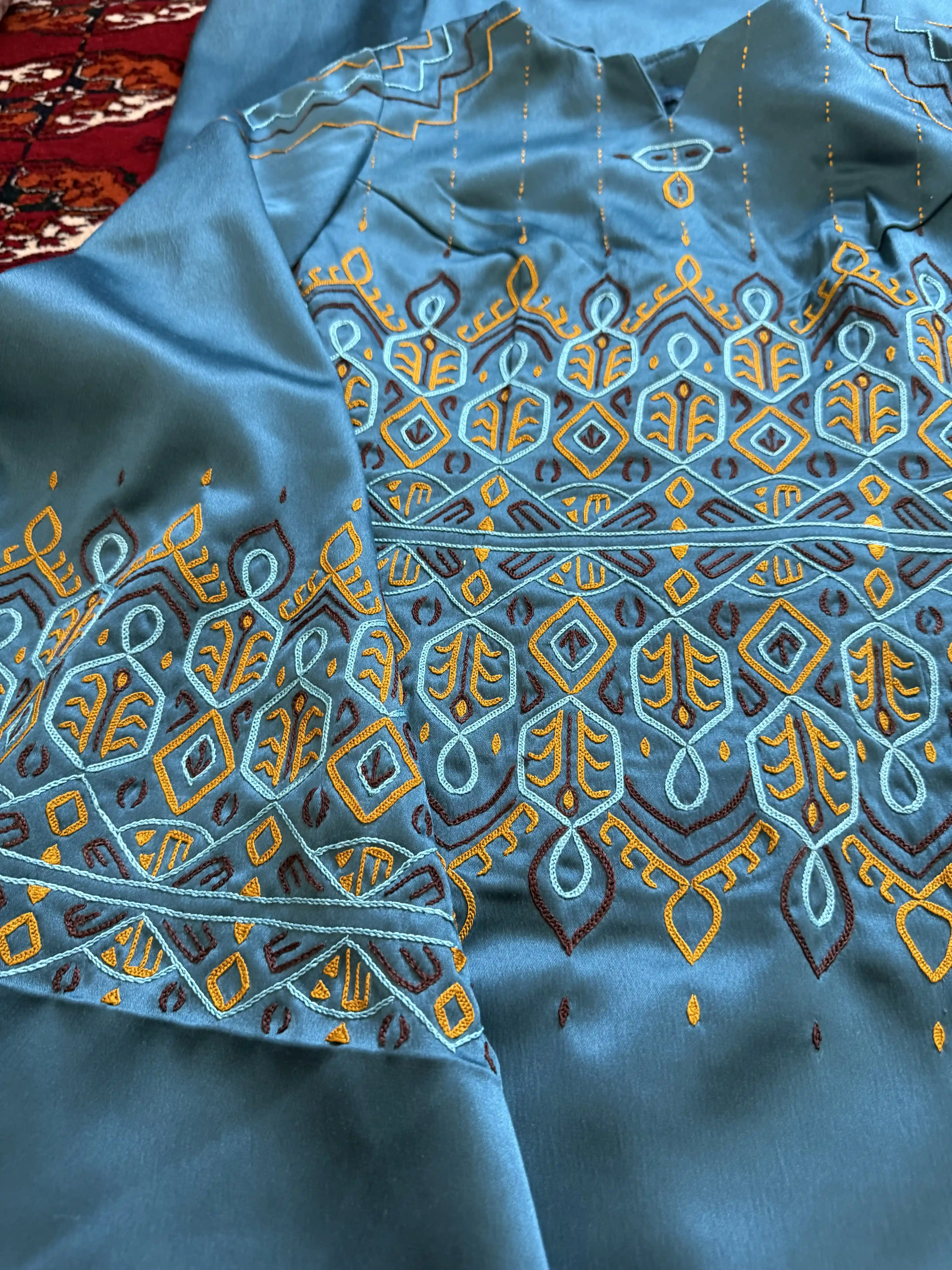 Türkmen fasonlar pombarh fasonlar Fasonlar 2025 fasonlar fason moda modalar Bezen bezen Türkmen fasonlar 2026 Türkmen fasonlar 2025 Türkmen fasonlar 2024 Türkmen fasonlar 2023 turkmenistan türkmenistan turkmen türkmen ashgabat  asgabat aşgabat balkan mary lebap dashoguz dasoguz daşoguz pombarh ponbarhat gulyupek gülýüpek stapel ştapel Gralan Çüýdeşen Abaýa Gadymy Krep Gurultaý 	Keteni Ýüpek Şifon Gipýur Lyon Welwet Atlas Kaşemir Streýç Suzana Ştapel Gülýüpek Pombarh Ýupka Gursakça Aksesuarlar Palto Penjek Okuw eşik Fata Sport eşik Uniforma Nakidka Öýme Şarf kompýuter ýaka ýaglyk Arenda köýnek 2nji el köýnek Taýyn köýnek Matalar Milli lybas milli lybaslar Toý köýnek Toý köýnekler toy koynek toy koynekler gundelik koynekler Gündelik	 
 köýnekler fata koynek Modern taze fason Eskiz koynektm turkmenkoynek türkmenkoynek fason moda moda fasonlar Iş eşik el iş	sada	ýakaly ýakasyz	keşdeli biserli	ýeňli giň nagyşly ýüregi açyk stoýka ýaka ýanly kombinasiýa 	zerli üsti aşak guşakly seçekli gysga ýeňli 