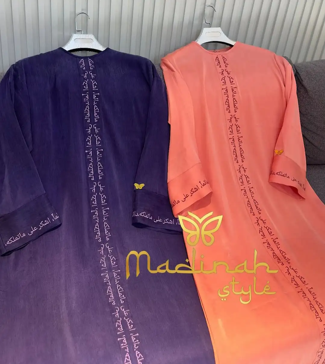 Türkmen fasonlar pombarh fasonlar Fasonlar 2025 fasonlar fason moda modalar Bezen bezen Türkmen fasonlar 2026 Türkmen fasonlar 2025 Türkmen fasonlar 2024 Türkmen fasonlar 2023 turkmenistan türkmenistan turkmen türkmen ashgabat  asgabat aşgabat balkan mary lebap dashoguz dasoguz daşoguz pombarh ponbarhat gulyupek gülýüpek stapel ştapel Gralan Çüýdeşen Abaýa Gadymy Krep Gurultaý 	Keteni Ýüpek Şifon Gipýur Lyon Welwet Atlas Kaşemir Streýç Suzana Ştapel Gülýüpek Pombarh Ýupka Gursakça Aksesuarlar Palto Penjek Okuw eşik Fata Sport eşik Uniforma Nakidka Öýme Şarf kompýuter ýaka ýaglyk Arenda köýnek 2nji el köýnek Taýyn köýnek Matalar Milli lybas milli lybaslar Toý köýnek Toý köýnekler toy koynek toy koynekler gundelik koynekler Gündelik	 
 köýnekler fata koynek Modern taze fason Eskiz koynektm turkmenkoynek türkmenkoynek fason moda moda fasonlar Iş eşik el iş	sada	ýakaly ýakasyz	keşdeli biserli	ýeňli giň nagyşly ýüregi açyk stoýka ýaka ýanly kombinasiýa 	zerli üsti aşak guşakly seçekli gysga ýeňli 