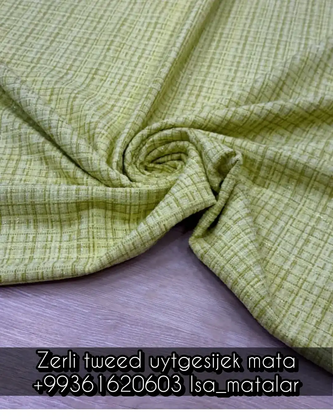 Türkmen fasonlar pombarh fasonlar Fasonlar 2025 fasonlar fason moda modalar Bezen bezen Türkmen fasonlar 2026 Türkmen fasonlar 2025 Türkmen fasonlar 2024 Türkmen fasonlar 2023 turkmenistan türkmenistan turkmen türkmen ashgabat  asgabat aşgabat balkan mary lebap dashoguz dasoguz daşoguz pombarh ponbarhat gulyupek gülýüpek stapel ştapel Gralan Çüýdeşen Abaýa Gadymy Krep Gurultaý 	Keteni Ýüpek Şifon Gipýur Lyon Welwet Atlas Kaşemir Streýç Suzana Ştapel Gülýüpek Pombarh Ýupka Gursakça Aksesuarlar Palto Penjek Okuw eşik Fata Sport eşik Uniforma Nakidka Öýme Şarf kompýuter ýaka ýaglyk Arenda köýnek 2nji el köýnek Taýyn köýnek Matalar Milli lybas milli lybaslar Toý köýnek Toý köýnekler toy koynek toy koynekler gundelik koynekler Gündelik	 
 köýnekler fata koynek Modern taze fason Eskiz koynektm turkmenkoynek türkmenkoynek fason moda moda fasonlar Iş eşik el iş	sada	ýakaly ýakasyz	keşdeli biserli	ýeňli giň nagyşly ýüregi açyk stoýka ýaka ýanly kombinasiýa 	zerli üsti aşak guşakly seçekli gysga ýeňli 