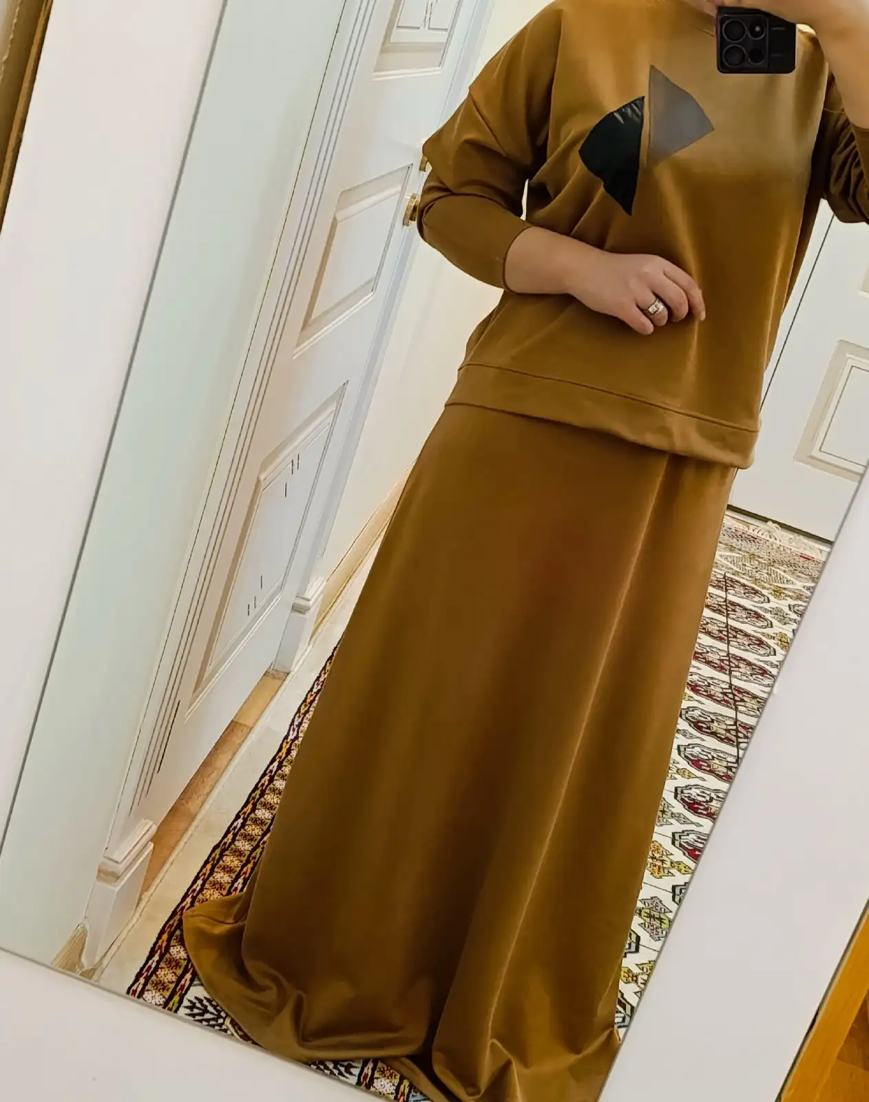 Türkmen fasonlar pombarh fasonlar Fasonlar 2025 fasonlar fason moda modalar Bezen bezen Türkmen fasonlar 2026 Türkmen fasonlar 2025 Türkmen fasonlar 2024 Türkmen fasonlar 2023 turkmenistan türkmenistan turkmen türkmen ashgabat  asgabat aşgabat balkan mary lebap dashoguz dasoguz daşoguz pombarh ponbarhat gulyupek gülýüpek stapel ştapel Gralan Çüýdeşen Abaýa Gadymy Krep Gurultaý 	Keteni Ýüpek Şifon Gipýur Lyon Welwet Atlas Kaşemir Streýç Suzana Ştapel Gülýüpek Pombarh Ýupka Gursakça Aksesuarlar Palto Penjek Okuw eşik Fata Sport eşik Uniforma Nakidka Öýme Şarf kompýuter ýaka ýaglyk Arenda köýnek 2nji el köýnek Taýyn köýnek Matalar Milli lybas milli lybaslar Toý köýnek Toý köýnekler toy koynek toy koynekler gundelik koynekler Gündelik	 
 köýnekler fata koynek Modern taze fason Eskiz koynektm turkmenkoynek türkmenkoynek fason moda moda fasonlar Iş eşik el iş	sada	ýakaly ýakasyz	keşdeli biserli	ýeňli giň nagyşly ýüregi açyk stoýka ýaka ýanly kombinasiýa 	zerli üsti aşak guşakly seçekli gysga ýeňli  