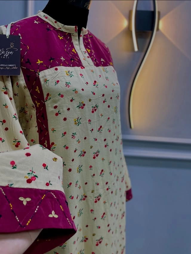 Türkmen fasonlar pombarh fasonlar Fasonlar 2025 fasonlar fason moda modalar Bezen bezen Türkmen fasonlar 2026 Türkmen fasonlar 2025 Türkmen fasonlar 2024 Türkmen fasonlar 2023 turkmenistan türkmenistan turkmen türkmen ashgabat  asgabat aşgabat balkan mary lebap dashoguz dasoguz daşoguz pombarh ponbarhat gulyupek gülýüpek stapel ştapel Gralan Çüýdeşen Abaýa Gadymy Krep Gurultaý 	Keteni Ýüpek Şifon Gipýur Lyon Welwet Atlas Kaşemir Streýç Suzana Ştapel Gülýüpek Pombarh Ýupka Gursakça Aksesuarlar Palto Penjek Okuw eşik Fata Sport eşik Uniforma Nakidka Öýme Şarf kompýuter ýaka ýaglyk Arenda köýnek 2nji el köýnek Taýyn köýnek Matalar Milli lybas milli lybaslar Toý köýnek Toý köýnekler toy koynek toy koynekler gundelik koynekler Gündelik	 
 köýnekler fata koynek Modern taze fason Eskiz koynektm turkmenkoynek türkmenkoynek fason moda moda fasonlar Iş eşik el iş	sada	ýakaly ýakasyz	keşdeli biserli	ýeňli giň nagyşly ýüregi açyk stoýka ýaka ýanly kombinasiýa 	zerli üsti aşak guşakly seçekli gysga ýeňli Ştapel, Gülýüpek Gündelik el iş, ýakasyz, ýeňli, giň, kombinasiýa 17-25, 26-35 Bežewyý tomus, guyz Taýyn köýnek