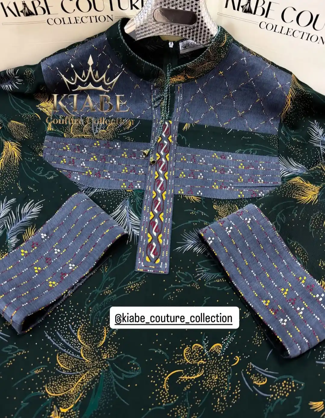 Türkmen fasonlar pombarh fasonlar Fasonlar 2025 fasonlar fason moda modalar Bezen bezen Türkmen fasonlar 2026 Türkmen fasonlar 2025 Türkmen fasonlar 2024 Türkmen fasonlar 2023 turkmenistan türkmenistan turkmen türkmen ashgabat  asgabat aşgabat balkan mary lebap dashoguz dasoguz daşoguz pombarh ponbarhat gulyupek gülýüpek stapel ştapel Gralan Çüýdeşen Abaýa Gadymy Krep Gurultaý 	Keteni Ýüpek Şifon Gipýur Lyon Welwet Atlas Kaşemir Streýç Suzana Ştapel Gülýüpek Pombarh Ýupka Gursakça Aksesuarlar Palto Penjek Okuw eşik Fata Sport eşik Uniforma Nakidka Öýme Şarf kompýuter ýaka ýaglyk Arenda köýnek 2nji el köýnek Taýyn köýnek Matalar Milli lybas milli lybaslar Toý köýnek Toý köýnekler toy koynek toy koynekler gundelik koynekler Gündelik	 
 köýnekler fata koynek Modern taze fason Eskiz koynektm turkmenkoynek türkmenkoynek fason moda moda fasonlar Iş eşik el iş	sada	ýakaly ýakasyz	keşdeli biserli	ýeňli giň nagyşly ýüregi açyk stoýka ýaka ýanly kombinasiýa 	zerli üsti aşak guşakly seçekli gysga ýeňli 