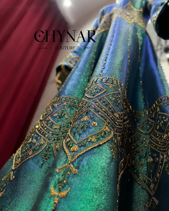 Türkmen fasonlar pombarh fasonlar Fasonlar 2025 fasonlar fason moda modalar Bezen bezen Türkmen fasonlar 2026 Türkmen fasonlar 2025 Türkmen fasonlar 2024 Türkmen fasonlar 2023 turkmenistan türkmenistan turkmen türkmen ashgabat  asgabat aşgabat balkan mary lebap dashoguz dasoguz daşoguz pombarh ponbarhat gulyupek gülýüpek stapel ştapel Gralan Çüýdeşen Abaýa Gadymy Krep Gurultaý 	Keteni Ýüpek Şifon Gipýur Lyon Welwet Atlas Kaşemir Streýç Suzana Ştapel Gülýüpek Pombarh Ýupka Gursakça Aksesuarlar Palto Penjek Okuw eşik Fata Sport eşik Uniforma Nakidka Öýme Şarf kompýuter ýaka ýaglyk Arenda köýnek 2nji el köýnek Taýyn köýnek Matalar Milli lybas milli lybaslar Toý köýnek Toý köýnekler toy koynek toy koynekler gundelik koynekler Gündelik	 
 köýnekler fata koynek Modern taze fason Eskiz koynektm turkmenkoynek türkmenkoynek fason moda moda fasonlar Iş eşik el iş	sada	ýakaly ýakasyz	keşdeli biserli	ýeňli giň nagyşly ýüregi açyk stoýka ýaka ýanly kombinasiýa 	zerli üsti aşak guşakly seçekli gysga ýeňli Şantu Toý köýnek el iş, ýakasyz, biserli, ýanly, ýeňli, giň 17-25, 26-35  yaz, guyz