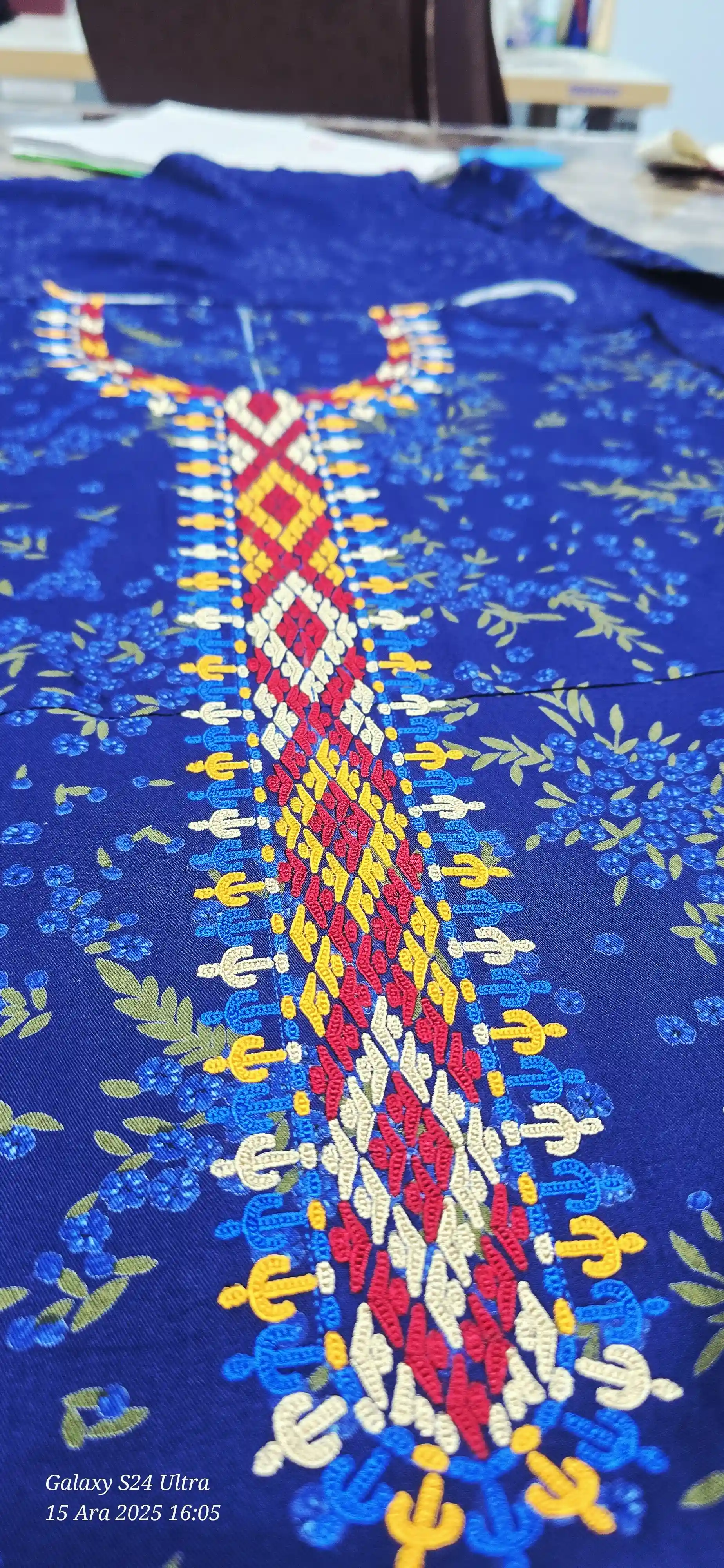 Türkmen fasonlar pombarh fasonlar Fasonlar 2025 fasonlar fason moda modalar Bezen bezen Türkmen fasonlar 2026 Türkmen fasonlar 2025 Türkmen fasonlar 2024 Türkmen fasonlar 2023 turkmenistan türkmenistan turkmen türkmen ashgabat  asgabat aşgabat balkan mary lebap dashoguz dasoguz daşoguz pombarh ponbarhat gulyupek gülýüpek stapel ştapel Gralan Çüýdeşen Abaýa Gadymy Krep Gurultaý 	Keteni Ýüpek Şifon Gipýur Lyon Welwet Atlas Kaşemir Streýç Suzana Ştapel Gülýüpek Pombarh Ýupka Gursakça Aksesuarlar Palto Penjek Okuw eşik Fata Sport eşik Uniforma Nakidka Öýme Şarf kompýuter ýaka ýaglyk Arenda köýnek 2nji el köýnek Taýyn köýnek Matalar Milli lybas milli lybaslar Toý köýnek Toý köýnekler toy koynek toy koynekler gundelik koynekler Gündelik	 
 köýnekler fata koynek Modern taze fason Eskiz koynektm turkmenkoynek türkmenkoynek fason moda moda fasonlar Iş eşik el iş	sada	ýakaly ýakasyz	keşdeli biserli	ýeňli giň nagyşly ýüregi açyk stoýka ýaka ýanly kombinasiýa 	zerli üsti aşak guşakly seçekli gysga ýeňli 