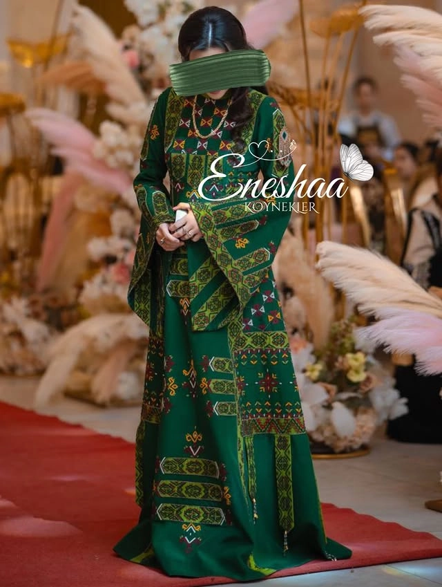 Türkmen fasonlar pombarh fasonlar Fasonlar 2025 fasonlar fason moda modalar Bezen bezen Türkmen fasonlar 2026 Türkmen fasonlar 2025 Türkmen fasonlar 2024 Türkmen fasonlar 2023 turkmenistan türkmenistan turkmen türkmen ashgabat  asgabat aşgabat balkan mary lebap dashoguz dasoguz daşoguz pombarh ponbarhat gulyupek gülýüpek stapel ştapel Gralan Çüýdeşen Abaýa Gadymy Krep Gurultaý 	Keteni Ýüpek Şifon Gipýur Lyon Welwet Atlas Kaşemir Streýç Suzana Ştapel Gülýüpek Pombarh Ýupka Gursakça Aksesuarlar Palto Penjek Okuw eşik Fata Sport eşik Uniforma Nakidka Öýme Şarf kompýuter ýaka ýaglyk Arenda köýnek 2nji el köýnek Taýyn köýnek Matalar Milli lybas milli lybaslar Toý köýnek Toý köýnekler toy koynek toy koynekler gundelik koynekler Gündelik	 
 köýnekler fata koynek Modern taze fason Eskiz koynektm turkmenkoynek türkmenkoynek fason moda moda fasonlar Iş eşik el iş	sada	ýakaly ýakasyz	keşdeli biserli	ýeňli giň nagyşly ýüregi açyk stoýka ýaka ýanly kombinasiýa 	zerli üsti aşak guşakly seçekli gysga ýeňli 