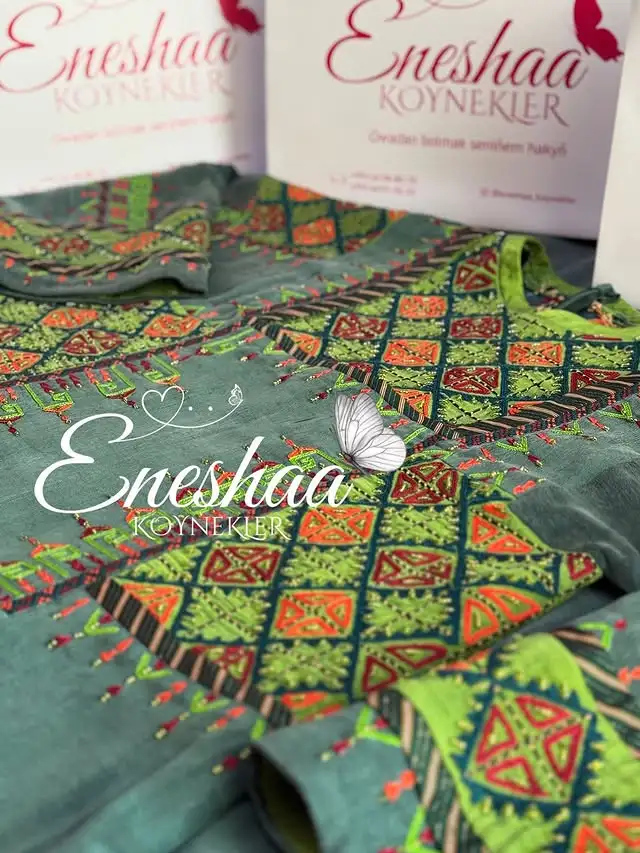 Türkmen fasonlar pombarh fasonlar Fasonlar 2025 fasonlar fason moda modalar Bezen bezen Türkmen fasonlar 2026 Türkmen fasonlar 2025 Türkmen fasonlar 2024 Türkmen fasonlar 2023 turkmenistan türkmenistan turkmen türkmen ashgabat  asgabat aşgabat balkan mary lebap dashoguz dasoguz daşoguz pombarh ponbarhat gulyupek gülýüpek stapel ştapel Gralan Çüýdeşen Abaýa Gadymy Krep Gurultaý 	Keteni Ýüpek Şifon Gipýur Lyon Welwet Atlas Kaşemir Streýç Suzana Ştapel Gülýüpek Pombarh Ýupka Gursakça Aksesuarlar Palto Penjek Okuw eşik Fata Sport eşik Uniforma Nakidka Öýme Şarf kompýuter ýaka ýaglyk Arenda köýnek 2nji el köýnek Taýyn köýnek Matalar Milli lybas milli lybaslar Toý köýnek Toý köýnekler toy koynek toy koynekler gundelik koynekler Gündelik	 
 köýnekler fata koynek Modern taze fason Eskiz koynektm turkmenkoynek türkmenkoynek fason moda moda fasonlar Iş eşik el iş	sada	ýakaly ýakasyz	keşdeli biserli	ýeňli giň nagyşly ýüregi açyk stoýka ýaka ýanly kombinasiýa 	zerli üsti aşak guşakly seçekli gysga ýeňli 