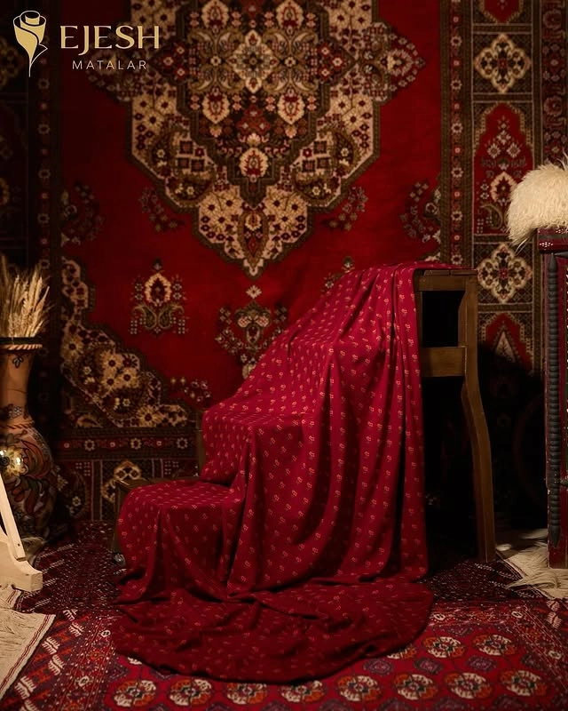 Türkmen fasonlar pombarh fasonlar Fasonlar 2025 fasonlar fason moda modalar Bezen bezen Türkmen fasonlar 2026 Türkmen fasonlar 2025 Türkmen fasonlar 2024 Türkmen fasonlar 2023 turkmenistan türkmenistan turkmen türkmen ashgabat  asgabat aşgabat balkan mary lebap dashoguz dasoguz daşoguz pombarh ponbarhat gulyupek gülýüpek stapel ştapel Gralan Çüýdeşen Abaýa Gadymy Krep Gurultaý 	Keteni Ýüpek Şifon Gipýur Lyon Welwet Atlas Kaşemir Streýç Suzana Ştapel Gülýüpek Pombarh Ýupka Gursakça Aksesuarlar Palto Penjek Okuw eşik Fata Sport eşik Uniforma Nakidka Öýme Şarf kompýuter ýaka ýaglyk Arenda köýnek 2nji el köýnek Taýyn köýnek Matalar Milli lybas milli lybaslar Toý köýnek Toý köýnekler toy koynek toy koynekler gundelik koynekler Gündelik	 
 köýnekler fata koynek Modern taze fason Eskiz koynektm turkmenkoynek türkmenkoynek fason moda moda fasonlar Iş eşik el iş	sada	ýakaly ýakasyz	keşdeli biserli	ýeňli giň nagyşly ýüregi açyk stoýka ýaka ýanly kombinasiýa 	zerli üsti aşak guşakly seçekli gysga ýeňli 