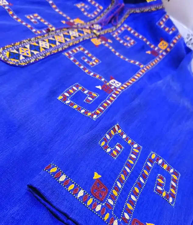 Türkmen fasonlar pombarh fasonlar Fasonlar 2025 fasonlar fason moda modalar Bezen bezen Türkmen fasonlar 2026 Türkmen fasonlar 2025 Türkmen fasonlar 2024 Türkmen fasonlar 2023 turkmenistan türkmenistan turkmen türkmen ashgabat  asgabat aşgabat balkan mary lebap dashoguz dasoguz daşoguz pombarh ponbarhat gulyupek gülýüpek stapel ştapel Gralan Çüýdeşen Abaýa Gadymy Krep Gurultaý 	Keteni Ýüpek Şifon Gipýur Lyon Welwet Atlas Kaşemir Streýç Suzana Ştapel Gülýüpek Pombarh Ýupka Gursakça Aksesuarlar Palto Penjek Okuw eşik Fata Sport eşik Uniforma Nakidka Öýme Şarf kompýuter ýaka ýaglyk Arenda köýnek 2nji el köýnek Taýyn köýnek Matalar Milli lybas milli lybaslar Toý köýnek Toý köýnekler toy koynek toy koynekler gundelik koynekler Gündelik	 
 köýnekler fata koynek Modern taze fason Eskiz koynektm turkmenkoynek türkmenkoynek fason moda moda fasonlar Iş eşik el iş	sada	ýakaly ýakasyz	keşdeli biserli	ýeňli giň nagyşly ýüregi açyk stoýka ýaka ýanly kombinasiýa 	zerli üsti aşak guşakly seçekli gysga ýeňli Gülýüpek Gündelik, Milli lybas keşdeli, ýakaly, ýeňli, giň, nagyşly 26-35, 35+ Gyzyl, Goýy-gök yaz, tomus, guyz, gysh