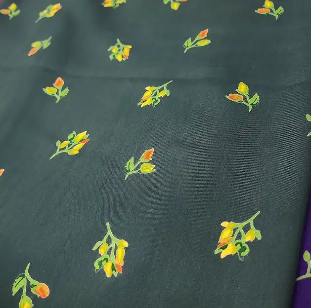 Türkmen fasonlar pombarh fasonlar Fasonlar 2025 fasonlar fason moda modalar Bezen bezen Türkmen fasonlar 2026 Türkmen fasonlar 2025 Türkmen fasonlar 2024 Türkmen fasonlar 2023 turkmenistan türkmenistan turkmen türkmen ashgabat  asgabat aşgabat balkan mary lebap dashoguz dasoguz daşoguz pombarh ponbarhat gulyupek gülýüpek stapel ştapel Gralan Çüýdeşen Abaýa Gadymy Krep Gurultaý 	Keteni Ýüpek Şifon Gipýur Lyon Welwet Atlas Kaşemir Streýç Suzana Ştapel Gülýüpek Pombarh Ýupka Gursakça Aksesuarlar Palto Penjek Okuw eşik Fata Sport eşik Uniforma Nakidka Öýme Şarf kompýuter ýaka ýaglyk Arenda köýnek 2nji el köýnek Taýyn köýnek Matalar Milli lybas milli lybaslar Toý köýnek Toý köýnekler toy koynek toy koynekler gundelik koynekler Gündelik	 
 köýnekler fata koynek Modern taze fason Eskiz koynektm turkmenkoynek türkmenkoynek fason moda moda fasonlar Iş eşik el iş	sada	ýakaly ýakasyz	keşdeli biserli	ýeňli giň nagyşly ýüregi açyk stoýka ýaka ýanly kombinasiýa 	zerli üsti aşak guşakly seçekli gysga ýeňli Ştapel, Gülýüpek   12-16, 17-25, 26-35, 35+ Gara, Gyzyl, Goňur, Goýy-ýaşyl, #4B2C75 yaz, tomus, guyz, gysh