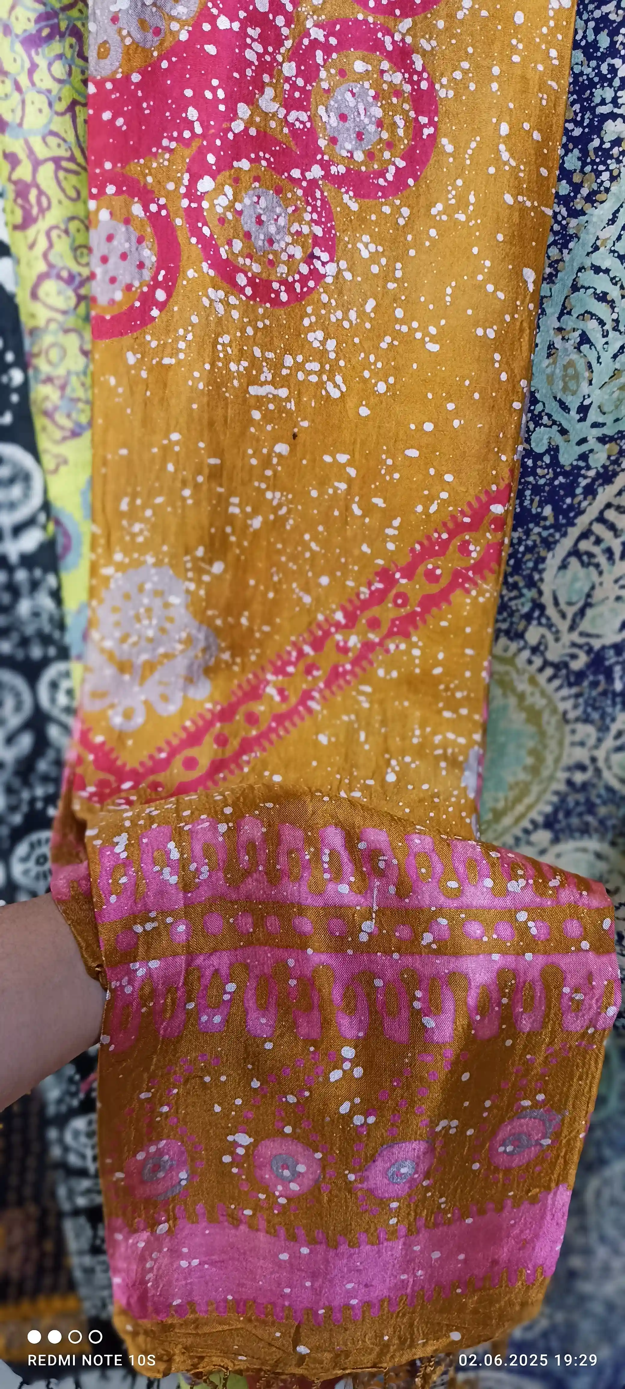 Türkmen fasonlar pombarh fasonlar Fasonlar 2025 fasonlar fason moda modalar Bezen bezen Türkmen fasonlar 2026 Türkmen fasonlar 2025 Türkmen fasonlar 2024 Türkmen fasonlar 2023 turkmenistan türkmenistan turkmen türkmen ashgabat  asgabat aşgabat balkan mary lebap dashoguz dasoguz daşoguz pombarh ponbarhat gulyupek gülýüpek stapel ştapel Gralan Çüýdeşen Abaýa Gadymy Krep Gurultaý 	Keteni Ýüpek Şifon Gipýur Lyon Welwet Atlas Kaşemir Streýç Suzana Ştapel Gülýüpek Pombarh Ýupka Gursakça Aksesuarlar Palto Penjek Okuw eşik Fata Sport eşik Uniforma Nakidka Öýme Şarf kompýuter ýaka ýaglyk Arenda köýnek 2nji el köýnek Taýyn köýnek Matalar Milli lybas milli lybaslar Toý köýnek Toý köýnekler toy koynek toy koynekler gundelik koynekler Gündelik	 
 köýnekler fata koynek Modern taze fason Eskiz koynektm turkmenkoynek türkmenkoynek fason moda moda fasonlar Iş eşik el iş	sada	ýakaly ýakasyz	keşdeli biserli	ýeňli giň nagyşly ýüregi açyk stoýka ýaka ýanly kombinasiýa 	zerli üsti aşak guşakly seçekli gysga ýeňli Öýme