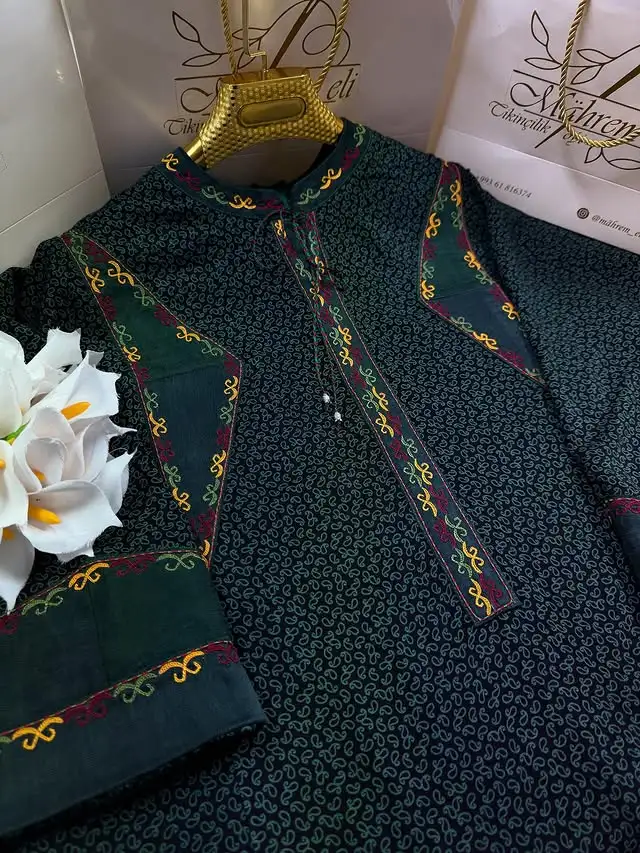 Türkmen fasonlar pombarh fasonlar Fasonlar 2025 fasonlar fason moda modalar Bezen bezen Türkmen fasonlar 2026 Türkmen fasonlar 2025 Türkmen fasonlar 2024 Türkmen fasonlar 2023 turkmenistan türkmenistan turkmen türkmen ashgabat  asgabat aşgabat balkan mary lebap dashoguz dasoguz daşoguz pombarh ponbarhat gulyupek gülýüpek stapel ştapel Gralan Çüýdeşen Abaýa Gadymy Krep Gurultaý 	Keteni Ýüpek Şifon Gipýur Lyon Welwet Atlas Kaşemir Streýç Suzana Ştapel Gülýüpek Pombarh Ýupka Gursakça Aksesuarlar Palto Penjek Okuw eşik Fata Sport eşik Uniforma Nakidka Öýme Şarf kompýuter ýaka ýaglyk Arenda köýnek 2nji el köýnek Taýyn köýnek Matalar Milli lybas milli lybaslar Toý köýnek Toý köýnekler toy koynek toy koynekler gundelik koynekler Gündelik	 
 köýnekler fata koynek Modern taze fason Eskiz koynektm turkmenkoynek türkmenkoynek fason moda moda fasonlar Iş eşik el iş	sada	ýakaly ýakasyz	keşdeli biserli	ýeňli giň nagyşly ýüregi açyk stoýka ýaka ýanly kombinasiýa 	zerli üsti aşak guşakly seçekli gysga ýeňli 