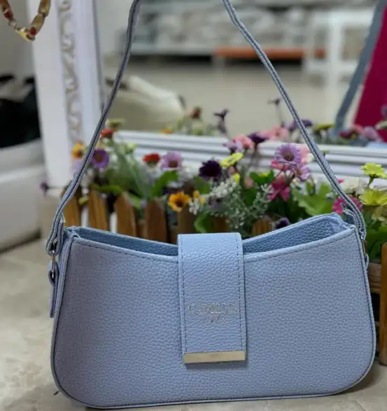 Türkmen fasonlar pombarh fasonlar Fasonlar 2025 fasonlar fason moda modalar Bezen bezen Türkmen fasonlar 2026 Türkmen fasonlar 2025 Türkmen fasonlar 2024 Türkmen fasonlar 2023 turkmenistan türkmenistan turkmen türkmen ashgabat  asgabat aşgabat balkan mary lebap dashoguz dasoguz daşoguz pombarh ponbarhat gulyupek gülýüpek stapel ştapel Gralan Çüýdeşen Abaýa Gadymy Krep Gurultaý 	Keteni Ýüpek Şifon Gipýur Lyon Welwet Atlas Kaşemir Streýç Suzana Ştapel Gülýüpek Pombarh Ýupka Gursakça Aksesuarlar Palto Penjek Okuw eşik Fata Sport eşik Uniforma Nakidka Öýme Şarf kompýuter ýaka ýaglyk Arenda köýnek 2nji el köýnek Taýyn köýnek Matalar Milli lybas milli lybaslar Toý köýnek Toý köýnekler toy koynek toy koynekler gundelik koynekler Gündelik	 
 köýnekler fata koynek Modern taze fason Eskiz koynektm turkmenkoynek türkmenkoynek fason moda moda fasonlar Iş eşik el iş	sada	ýakaly ýakasyz	keşdeli biserli	ýeňli giň nagyşly ýüregi açyk stoýka ýaka ýanly kombinasiýa 	zerli üsti aşak guşakly seçekli gysga ýeňli Gara, Ak, Gök, Goňur, Altyn  Sumka