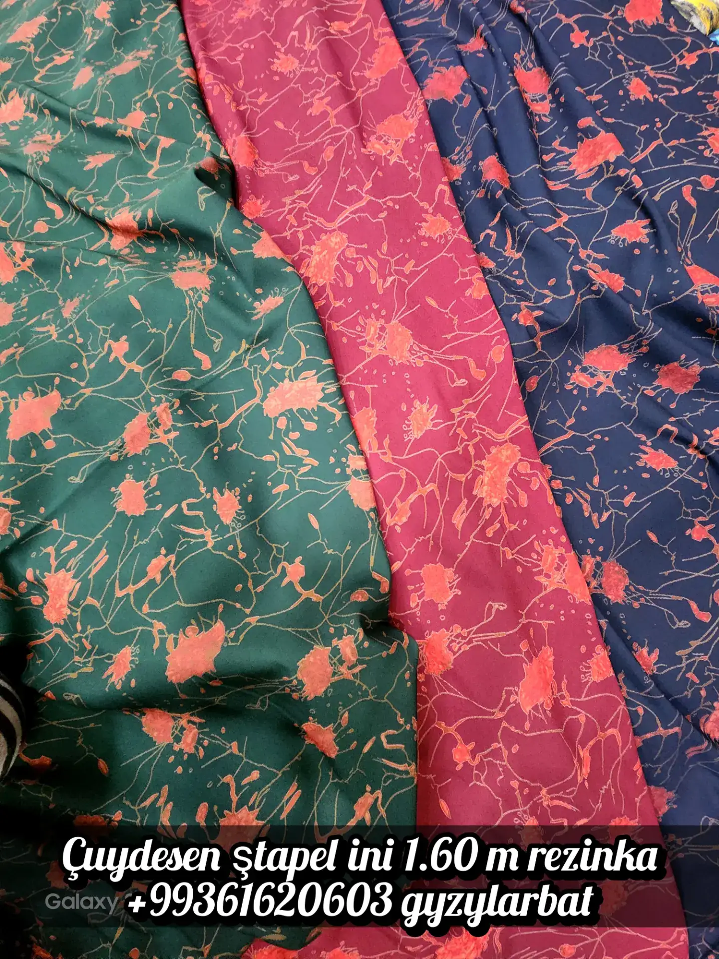 Türkmen fasonlar pombarh fasonlar Fasonlar 2025 fasonlar fason moda modalar Bezen bezen Türkmen fasonlar 2026 Türkmen fasonlar 2025 Türkmen fasonlar 2024 Türkmen fasonlar 2023 turkmenistan türkmenistan turkmen türkmen ashgabat  asgabat aşgabat balkan mary lebap dashoguz dasoguz daşoguz pombarh ponbarhat gulyupek gülýüpek stapel ştapel Gralan Çüýdeşen Abaýa Gadymy Krep Gurultaý 	Keteni Ýüpek Şifon Gipýur Lyon Welwet Atlas Kaşemir Streýç Suzana Ştapel Gülýüpek Pombarh Ýupka Gursakça Aksesuarlar Palto Penjek Okuw eşik Fata Sport eşik Uniforma Nakidka Öýme Şarf kompýuter ýaka ýaglyk Arenda köýnek 2nji el köýnek Taýyn köýnek Matalar Milli lybas milli lybaslar Toý köýnek Toý köýnekler toy koynek toy koynekler gundelik koynekler Gündelik	 
 köýnekler fata koynek Modern taze fason Eskiz koynektm turkmenkoynek türkmenkoynek fason moda moda fasonlar Iş eşik el iş	sada	ýakaly ýakasyz	keşdeli biserli	ýeňli giň nagyşly ýüregi açyk stoýka ýaka ýanly kombinasiýa 	zerli üsti aşak guşakly seçekli gysga ýeňli 