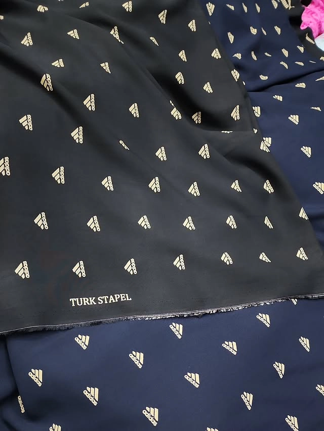 Türkmen fasonlar pombarh fasonlar Fasonlar 2025 fasonlar fason moda modalar Bezen bezen Türkmen fasonlar 2026 Türkmen fasonlar 2025 Türkmen fasonlar 2024 Türkmen fasonlar 2023 turkmenistan türkmenistan turkmen türkmen ashgabat  asgabat aşgabat balkan mary lebap dashoguz dasoguz daşoguz pombarh ponbarhat gulyupek gülýüpek stapel ştapel Gralan Çüýdeşen Abaýa Gadymy Krep Gurultaý 	Keteni Ýüpek Şifon Gipýur Lyon Welwet Atlas Kaşemir Streýç Suzana Ştapel Gülýüpek Pombarh Ýupka Gursakça Aksesuarlar Palto Penjek Okuw eşik Fata Sport eşik Uniforma Nakidka Öýme Şarf kompýuter ýaka ýaglyk Arenda köýnek 2nji el köýnek Taýyn köýnek Matalar Milli lybas milli lybaslar Toý köýnek Toý köýnekler toy koynek toy koynekler gundelik koynekler Gündelik	 
 köýnekler fata koynek Modern taze fason Eskiz koynektm turkmenkoynek türkmenkoynek fason moda moda fasonlar Iş eşik el iş	sada	ýakaly ýakasyz	keşdeli biserli	ýeňli giň nagyşly ýüregi açyk stoýka ýaka ýanly kombinasiýa 	zerli üsti aşak guşakly seçekli gysga ýeňli Ştapel Modern, Gündelik, Iş eşik  12-16, 17-25, 26-35, 35+ Gara, Goýy-gök yaz, tomus, guyz Matalar