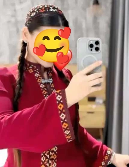 Türkmen fasonlar pombarh fasonlar Fasonlar 2025 fasonlar fason moda modalar Bezen bezen Türkmen fasonlar 2026 Türkmen fasonlar 2025 Türkmen fasonlar 2024 Türkmen fasonlar 2023 turkmenistan türkmenistan turkmen türkmen ashgabat  asgabat aşgabat balkan mary lebap dashoguz dasoguz daşoguz pombarh ponbarhat gulyupek gülýüpek stapel ştapel Gralan Çüýdeşen Abaýa Gadymy Krep Gurultaý 	Keteni Ýüpek Şifon Gipýur Lyon Welwet Atlas Kaşemir Streýç Suzana Ştapel Gülýüpek Pombarh Ýupka Gursakça Aksesuarlar Palto Penjek Okuw eşik Fata Sport eşik Uniforma Nakidka Öýme Şarf kompýuter ýaka ýaglyk Arenda köýnek 2nji el köýnek Taýyn köýnek Matalar Milli lybas milli lybaslar Toý köýnek Toý köýnekler toy koynek toy koynekler gundelik koynekler Gündelik	 
 köýnekler fata koynek Modern taze fason Eskiz koynektm turkmenkoynek türkmenkoynek fason moda moda fasonlar Iş eşik el iş	sada	ýakaly ýakasyz	keşdeli biserli	ýeňli giň nagyşly ýüregi açyk stoýka ýaka ýanly kombinasiýa 	zerli üsti aşak guşakly seçekli gysga ýeňli 