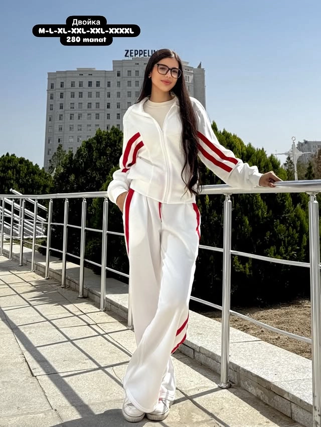 Türkmen fasonlar pombarh fasonlar Fasonlar 2025 fasonlar fason moda modalar Bezen bezen Türkmen fasonlar 2026 Türkmen fasonlar 2025 Türkmen fasonlar 2024 Türkmen fasonlar 2023 turkmenistan türkmenistan turkmen türkmen ashgabat  asgabat aşgabat balkan mary lebap dashoguz dasoguz daşoguz pombarh ponbarhat gulyupek gülýüpek stapel ştapel Gralan Çüýdeşen Abaýa Gadymy Krep Gurultaý 	Keteni Ýüpek Şifon Gipýur Lyon Welwet Atlas Kaşemir Streýç Suzana Ştapel Gülýüpek Pombarh Ýupka Gursakça Aksesuarlar Palto Penjek Okuw eşik Fata Sport eşik Uniforma Nakidka Öýme Şarf kompýuter ýaka ýaglyk Arenda köýnek 2nji el köýnek Taýyn köýnek Matalar Milli lybas milli lybaslar Toý köýnek Toý köýnekler toy koynek toy koynekler gundelik koynekler Gündelik	 
 köýnekler fata koynek Modern taze fason Eskiz koynektm turkmenkoynek türkmenkoynek fason moda moda fasonlar Iş eşik el iş	sada	ýakaly ýakasyz	keşdeli biserli	ýeňli giň nagyşly ýüregi açyk stoýka ýaka ýanly kombinasiýa 	zerli üsti aşak guşakly seçekli gysga ýeňli 