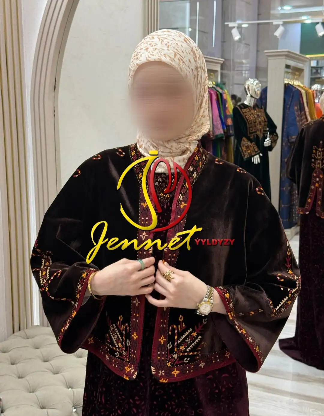 Türkmen fasonlar pombarh fasonlar Fasonlar 2025 fasonlar fason moda modalar Bezen bezen Türkmen fasonlar 2026 Türkmen fasonlar 2025 Türkmen fasonlar 2024 Türkmen fasonlar 2023 turkmenistan türkmenistan turkmen türkmen ashgabat  asgabat aşgabat balkan mary lebap dashoguz dasoguz daşoguz pombarh ponbarhat gulyupek gülýüpek stapel ştapel Gralan Çüýdeşen Abaýa Gadymy Krep Gurultaý 	Keteni Ýüpek Şifon Gipýur Lyon Welwet Atlas Kaşemir Streýç Suzana Ştapel Gülýüpek Pombarh Ýupka Gursakça Aksesuarlar Palto Penjek Okuw eşik Fata Sport eşik Uniforma Nakidka Öýme Şarf kompýuter ýaka ýaglyk Arenda köýnek 2nji el köýnek Taýyn köýnek Matalar Milli lybas milli lybaslar Toý köýnek Toý köýnekler toy koynek toy koynekler gundelik koynekler Gündelik	 
 köýnekler fata koynek Modern taze fason Eskiz koynektm turkmenkoynek türkmenkoynek fason moda moda fasonlar Iş eşik el iş	sada	ýakaly ýakasyz	keşdeli biserli	ýeňli giň nagyşly ýüregi açyk stoýka ýaka ýanly kombinasiýa 	zerli üsti aşak guşakly seçekli gysga ýeňli 