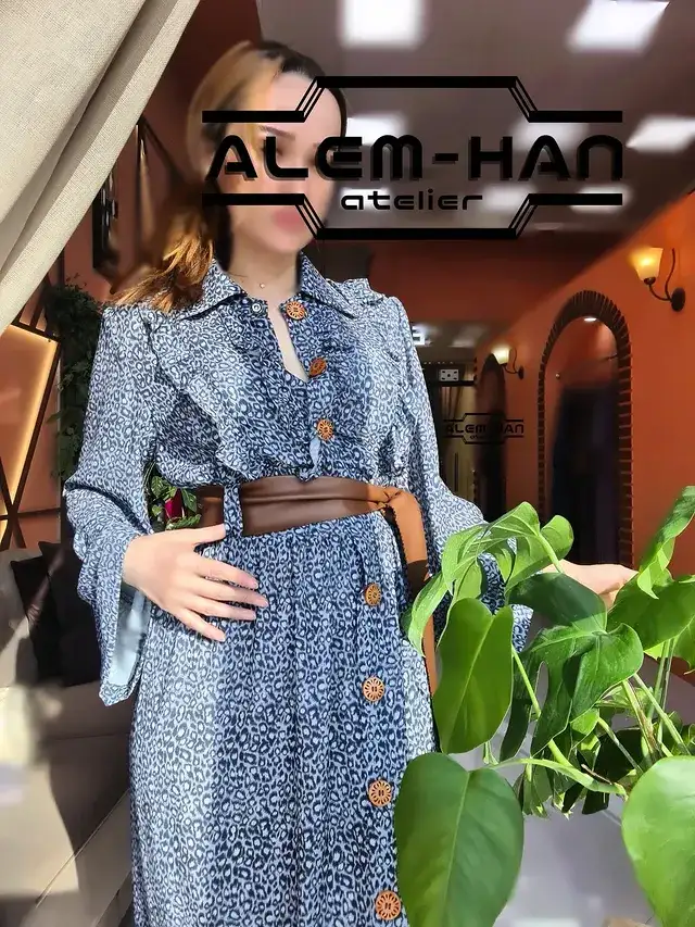 Türkmen fasonlar pombarh fasonlar Fasonlar 2025 fasonlar fason moda modalar Bezen bezen Türkmen fasonlar 2026 Türkmen fasonlar 2025 Türkmen fasonlar 2024 Türkmen fasonlar 2023 turkmenistan türkmenistan turkmen türkmen ashgabat  asgabat aşgabat balkan mary lebap dashoguz dasoguz daşoguz pombarh ponbarhat gulyupek gülýüpek stapel ştapel Gralan Çüýdeşen Abaýa Gadymy Krep Gurultaý 	Keteni Ýüpek Şifon Gipýur Lyon Welwet Atlas Kaşemir Streýç Suzana Ştapel Gülýüpek Pombarh Ýupka Gursakça Aksesuarlar Palto Penjek Okuw eşik Fata Sport eşik Uniforma Nakidka Öýme Şarf kompýuter ýaka ýaglyk Arenda köýnek 2nji el köýnek Taýyn köýnek Matalar Milli lybas milli lybaslar Toý köýnek Toý köýnekler toy koynek toy koynekler gundelik koynekler Gündelik	 
 köýnekler fata koynek Modern taze fason Eskiz koynektm turkmenkoynek türkmenkoynek fason moda moda fasonlar Iş eşik el iş	sada	ýakaly ýakasyz	keşdeli biserli	ýeňli giň nagyşly ýüregi açyk stoýka ýaka ýanly kombinasiýa 	zerli üsti aşak guşakly seçekli gysga ýeňli Gündelik sada, ýakasyz, ýeňli, giň, guşakly 12-16, 17-25, 26-35  tomus, guyz