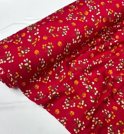 Türkmen fasonlar pombarh fasonlar Fasonlar 2025 fasonlar fason moda modalar Bezen bezen Türkmen fasonlar 2026 Türkmen fasonlar 2025 Türkmen fasonlar 2024 Türkmen fasonlar 2023 turkmenistan türkmenistan turkmen türkmen ashgabat  asgabat aşgabat balkan mary lebap dashoguz dasoguz daşoguz pombarh ponbarhat gulyupek gülýüpek stapel ştapel Gralan Çüýdeşen Abaýa Gadymy Krep Gurultaý 	Keteni Ýüpek Şifon Gipýur Lyon Welwet Atlas Kaşemir Streýç Suzana Ştapel Gülýüpek Pombarh Ýupka Gursakça Aksesuarlar Palto Penjek Okuw eşik Fata Sport eşik Uniforma Nakidka Öýme Şarf kompýuter ýaka ýaglyk Arenda köýnek 2nji el köýnek Taýyn köýnek Matalar Milli lybas milli lybaslar Toý köýnek Toý köýnekler toy koynek toy koynekler gundelik koynekler Gündelik	 
 köýnekler fata koynek Modern taze fason Eskiz koynektm turkmenkoynek türkmenkoynek fason moda moda fasonlar Iş eşik el iş	sada	ýakaly ýakasyz	keşdeli biserli	ýeňli giň nagyşly ýüregi açyk stoýka ýaka ýanly kombinasiýa 	zerli üsti aşak guşakly seçekli gysga ýeňli Ştapel    Gyzyl, Goýy-goňur, Altyn, #4B2C75