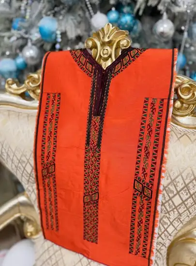 Türkmen fasonlar pombarh fasonlar Fasonlar 2025 fasonlar fason moda modalar Bezen bezen Türkmen fasonlar 2026 Türkmen fasonlar 2025 Türkmen fasonlar 2024 Türkmen fasonlar 2023 turkmenistan türkmenistan turkmen türkmen ashgabat  asgabat aşgabat balkan mary lebap dashoguz dasoguz daşoguz pombarh ponbarhat gulyupek gülýüpek stapel ştapel Gralan Çüýdeşen Abaýa Gadymy Krep Gurultaý 	Keteni Ýüpek Şifon Gipýur Lyon Welwet Atlas Kaşemir Streýç Suzana Ştapel Gülýüpek Pombarh Ýupka Gursakça Aksesuarlar Palto Penjek Okuw eşik Fata Sport eşik Uniforma Nakidka Öýme Şarf kompýuter ýaka ýaglyk Arenda köýnek 2nji el köýnek Taýyn köýnek Matalar Milli lybas milli lybaslar Toý köýnek Toý köýnekler toy koynek toy koynekler gundelik koynekler Gündelik	 
 köýnekler fata koynek Modern taze fason Eskiz koynektm turkmenkoynek türkmenkoynek fason moda moda fasonlar Iş eşik el iş	sada	ýakaly ýakasyz	keşdeli biserli	ýeňli giň nagyşly ýüregi açyk stoýka ýaka ýanly kombinasiýa 	zerli üsti aşak guşakly seçekli gysga ýeňli 