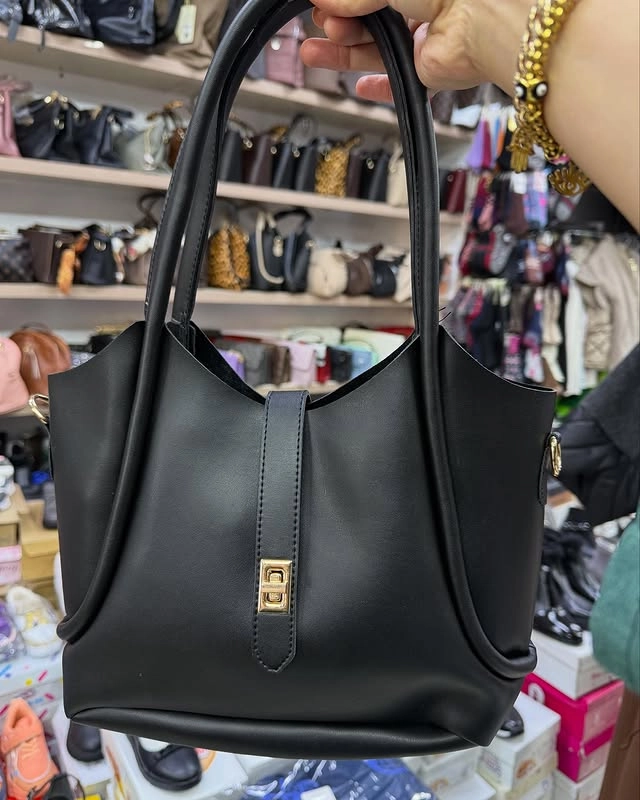 Türkmen fasonlar pombarh fasonlar Fasonlar 2025 fasonlar fason moda modalar Bezen bezen Türkmen fasonlar 2026 Türkmen fasonlar 2025 Türkmen fasonlar 2024 Türkmen fasonlar 2023 turkmenistan türkmenistan turkmen türkmen ashgabat  asgabat aşgabat balkan mary lebap dashoguz dasoguz daşoguz pombarh ponbarhat gulyupek gülýüpek stapel ştapel Gralan Çüýdeşen Abaýa Gadymy Krep Gurultaý 	Keteni Ýüpek Şifon Gipýur Lyon Welwet Atlas Kaşemir Streýç Suzana Ştapel Gülýüpek Pombarh Ýupka Gursakça Aksesuarlar Palto Penjek Okuw eşik Fata Sport eşik Uniforma Nakidka Öýme Şarf kompýuter ýaka ýaglyk Arenda köýnek 2nji el köýnek Taýyn köýnek Matalar Milli lybas milli lybaslar Toý köýnek Toý köýnekler toy koynek toy koynekler gundelik koynekler Gündelik	 
 köýnekler fata koynek Modern taze fason Eskiz koynektm turkmenkoynek türkmenkoynek fason moda moda fasonlar Iş eşik el iş	sada	ýakaly ýakasyz	keşdeli biserli	ýeňli giň nagyşly ýüregi açyk stoýka ýaka ýanly kombinasiýa 	zerli üsti aşak guşakly seçekli gysga ýeňli 