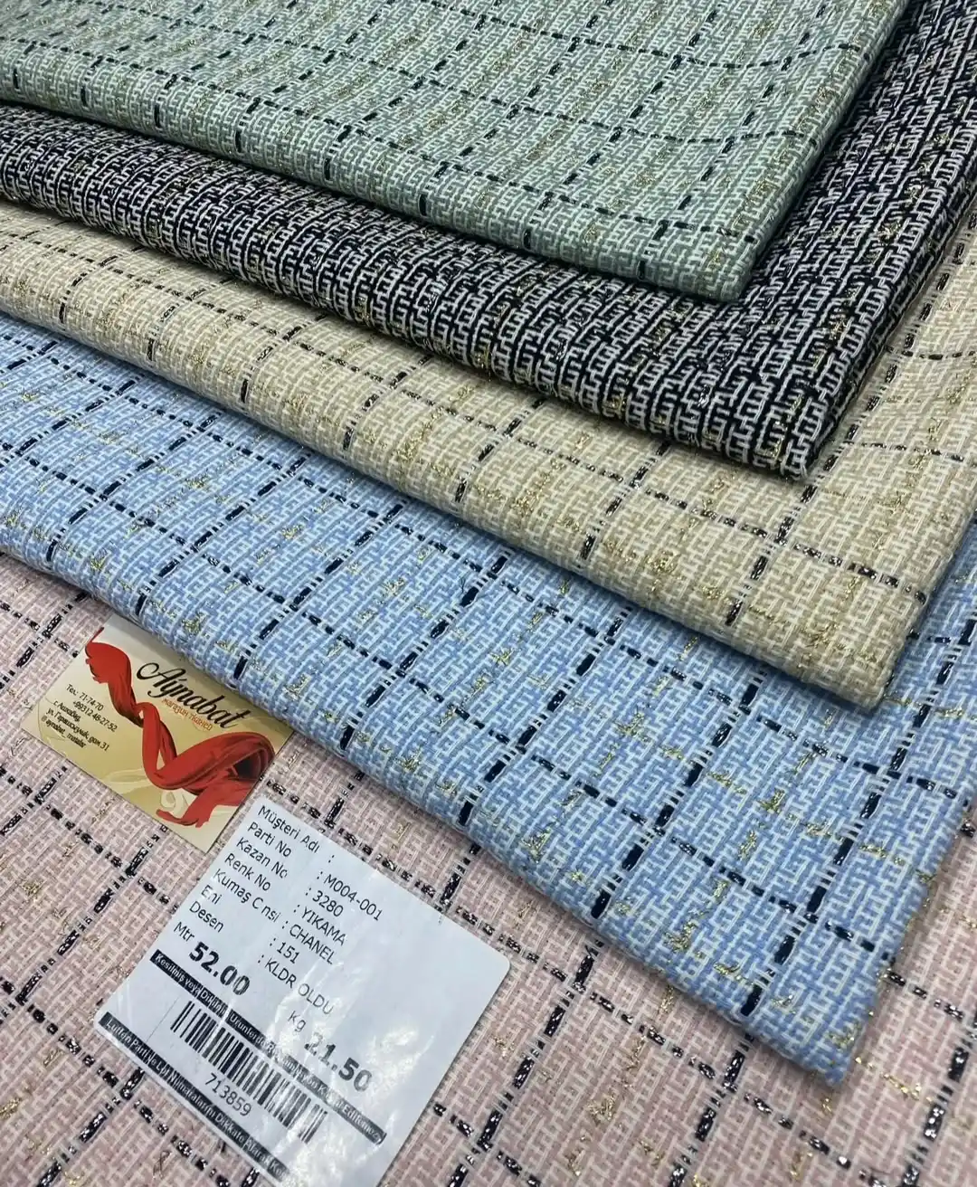 Türkmen fasonlar pombarh fasonlar Fasonlar 2025 fasonlar fason moda modalar Bezen bezen Türkmen fasonlar 2026 Türkmen fasonlar 2025 Türkmen fasonlar 2024 Türkmen fasonlar 2023 turkmenistan türkmenistan turkmen türkmen ashgabat  asgabat aşgabat balkan mary lebap dashoguz dasoguz daşoguz pombarh ponbarhat gulyupek gülýüpek stapel ştapel Gralan Çüýdeşen Abaýa Gadymy Krep Gurultaý 	Keteni Ýüpek Şifon Gipýur Lyon Welwet Atlas Kaşemir Streýç Suzana Ştapel Gülýüpek Pombarh Ýupka Gursakça Aksesuarlar Palto Penjek Okuw eşik Fata Sport eşik Uniforma Nakidka Öýme Şarf kompýuter ýaka ýaglyk Arenda köýnek 2nji el köýnek Taýyn köýnek Matalar Milli lybas milli lybaslar Toý köýnek Toý köýnekler toy koynek toy koynekler gundelik koynekler Gündelik	 
 köýnekler fata koynek Modern taze fason Eskiz koynektm turkmenkoynek türkmenkoynek fason moda moda fasonlar Iş eşik el iş	sada	ýakaly ýakasyz	keşdeli biserli	ýeňli giň nagyşly ýüregi açyk stoýka ýaka ýanly kombinasiýa 	zerli üsti aşak guşakly seçekli gysga ýeňli 