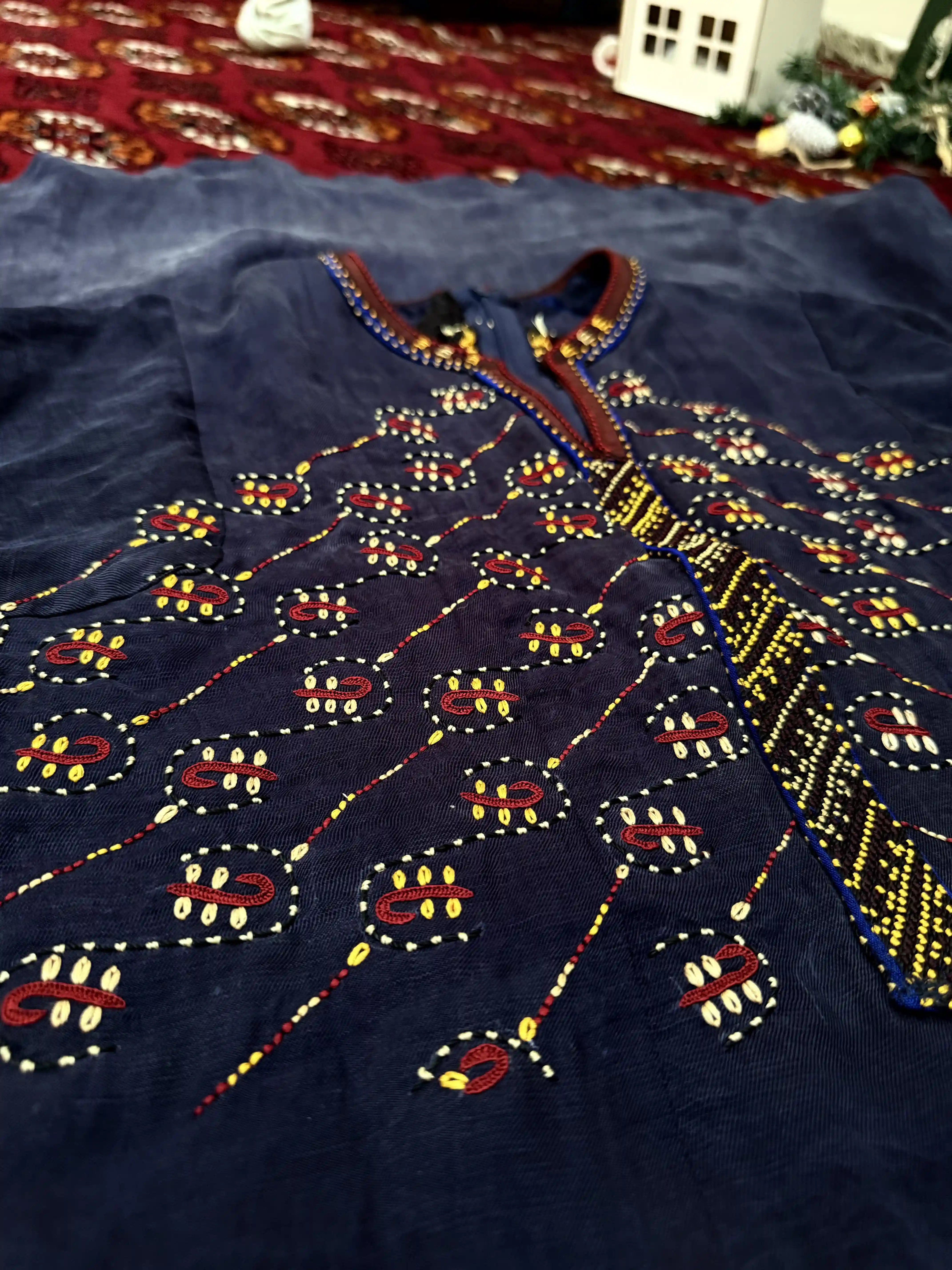 Türkmen fasonlar pombarh fasonlar Fasonlar 2025 fasonlar fason moda modalar Bezen bezen Türkmen fasonlar 2026 Türkmen fasonlar 2025 Türkmen fasonlar 2024 Türkmen fasonlar 2023 turkmenistan türkmenistan turkmen türkmen ashgabat  asgabat aşgabat balkan mary lebap dashoguz dasoguz daşoguz pombarh ponbarhat gulyupek gülýüpek stapel ştapel Gralan Çüýdeşen Abaýa Gadymy Krep Gurultaý 	Keteni Ýüpek Şifon Gipýur Lyon Welwet Atlas Kaşemir Streýç Suzana Ştapel Gülýüpek Pombarh Ýupka Gursakça Aksesuarlar Palto Penjek Okuw eşik Fata Sport eşik Uniforma Nakidka Öýme Şarf kompýuter ýaka ýaglyk Arenda köýnek 2nji el köýnek Taýyn köýnek Matalar Milli lybas milli lybaslar Toý köýnek Toý köýnekler toy koynek toy koynekler gundelik koynekler Gündelik	 
 köýnekler fata koynek Modern taze fason Eskiz koynektm turkmenkoynek türkmenkoynek fason moda moda fasonlar Iş eşik el iş	sada	ýakaly ýakasyz	keşdeli biserli	ýeňli giň nagyşly ýüregi açyk stoýka ýaka ýanly kombinasiýa 	zerli üsti aşak guşakly seçekli gysga ýeňli 