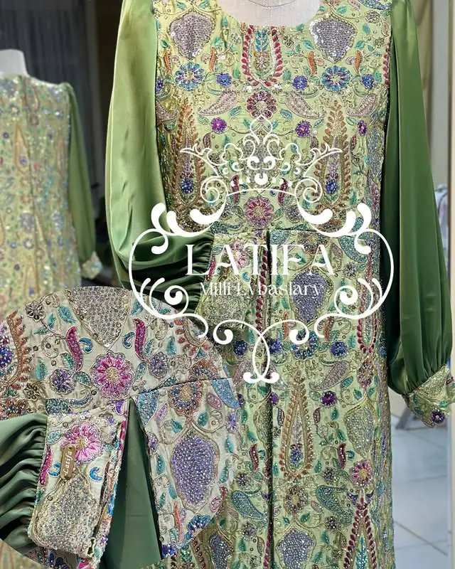 Türkmen fasonlar pombarh fasonlar Fasonlar 2025 fasonlar fason moda modalar Bezen bezen Türkmen fasonlar 2026 Türkmen fasonlar 2025 Türkmen fasonlar 2024 Türkmen fasonlar 2023 turkmenistan türkmenistan turkmen türkmen ashgabat  asgabat aşgabat balkan mary lebap dashoguz dasoguz daşoguz pombarh ponbarhat gulyupek gülýüpek stapel ştapel Gralan Çüýdeşen Abaýa Gadymy Krep Gurultaý 	Keteni Ýüpek Şifon Gipýur Lyon Welwet Atlas Kaşemir Streýç Suzana Ştapel Gülýüpek Pombarh Ýupka Gursakça Aksesuarlar Palto Penjek Okuw eşik Fata Sport eşik Uniforma Nakidka Öýme Şarf kompýuter ýaka ýaglyk Arenda köýnek 2nji el köýnek Taýyn köýnek Matalar Milli lybas milli lybaslar Toý köýnek Toý köýnekler toy koynek toy koynekler gundelik koynekler Gündelik	 
 köýnekler fata koynek Modern taze fason Eskiz koynektm turkmenkoynek türkmenkoynek fason moda moda fasonlar Iş eşik el iş	sada	ýakaly ýakasyz	keşdeli biserli	ýeňli giň nagyşly ýüregi açyk stoýka ýaka ýanly kombinasiýa 	zerli üsti aşak guşakly seçekli gysga ýeňli Toý köýnek el iş, ýakasyz, ýeňli, giň, gaş 17-25, 26-35 Ýaşyl yaz, tomus, guyz