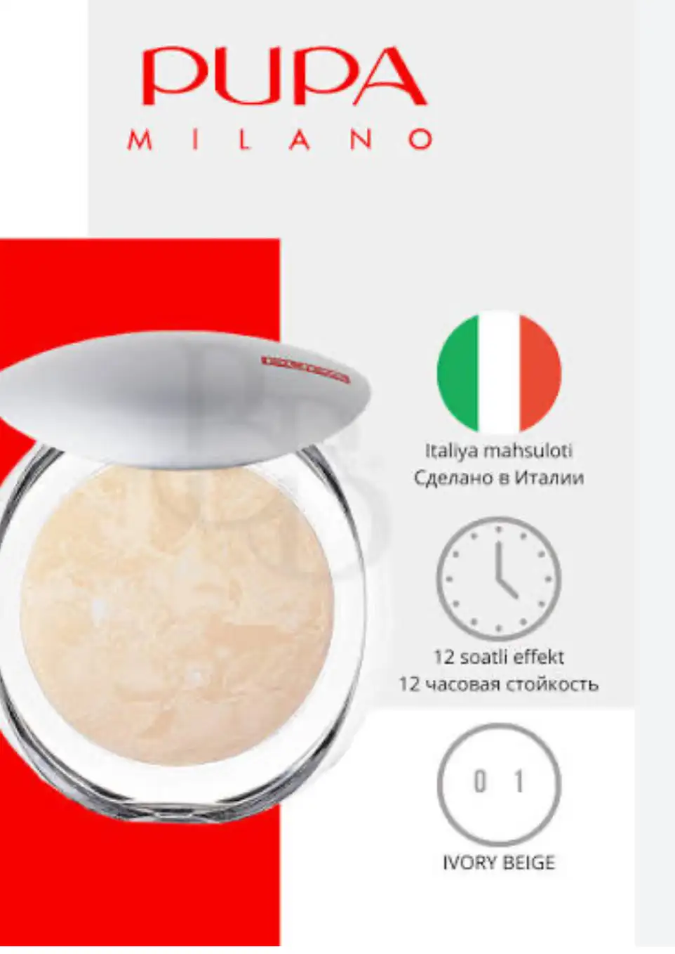 Türkmen fasonlar pombarh fasonlar Fasonlar 2025 fasonlar fason moda modalar Bezen bezen Türkmen fasonlar 2026 Türkmen fasonlar 2025 Türkmen fasonlar 2024 Türkmen fasonlar 2023 turkmenistan türkmenistan turkmen türkmen ashgabat  asgabat aşgabat balkan mary lebap dashoguz dasoguz daşoguz pombarh ponbarhat gulyupek gülýüpek stapel ştapel Gralan Çüýdeşen Abaýa Gadymy Krep Gurultaý 	Keteni Ýüpek Şifon Gipýur Lyon Welwet Atlas Kaşemir Streýç Suzana Ştapel Gülýüpek Pombarh Ýupka Gursakça Aksesuarlar Palto Penjek Okuw eşik Fata Sport eşik Uniforma Nakidka Öýme Şarf kompýuter ýaka ýaglyk Arenda köýnek 2nji el köýnek Taýyn köýnek Matalar Milli lybas milli lybaslar Toý köýnek Toý köýnekler toy koynek toy koynekler gundelik koynekler Gündelik	 
 köýnekler fata koynek Modern taze fason Eskiz koynektm turkmenkoynek türkmenkoynek fason moda moda fasonlar Iş eşik el iş	sada	ýakaly ýakasyz	keşdeli biserli	ýeňli giň nagyşly ýüregi açyk stoýka ýaka ýanly kombinasiýa 	zerli üsti aşak guşakly seçekli gysga ýeňli 