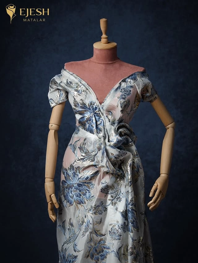 Türkmen fasonlar pombarh fasonlar Fasonlar 2025 fasonlar fason moda modalar Bezen bezen Türkmen fasonlar 2026 Türkmen fasonlar 2025 Türkmen fasonlar 2024 Türkmen fasonlar 2023 turkmenistan türkmenistan turkmen türkmen ashgabat  asgabat aşgabat balkan mary lebap dashoguz dasoguz daşoguz pombarh ponbarhat gulyupek gülýüpek stapel ştapel Gralan Çüýdeşen Abaýa Gadymy Krep Gurultaý 	Keteni Ýüpek Şifon Gipýur Lyon Welwet Atlas Kaşemir Streýç Suzana Ştapel Gülýüpek Pombarh Ýupka Gursakça Aksesuarlar Palto Penjek Okuw eşik Fata Sport eşik Uniforma Nakidka Öýme Şarf kompýuter ýaka ýaglyk Arenda köýnek 2nji el köýnek Taýyn köýnek Matalar Milli lybas milli lybaslar Toý köýnek Toý köýnekler toy koynek toy koynekler gundelik koynekler Gündelik	 
 köýnekler fata koynek Modern taze fason Eskiz koynektm turkmenkoynek türkmenkoynek fason moda moda fasonlar Iş eşik el iş	sada	ýakaly ýakasyz	keşdeli biserli	ýeňli giň nagyşly ýüregi açyk stoýka ýaka ýanly kombinasiýa 	zerli üsti aşak guşakly seçekli gysga ýeňli 