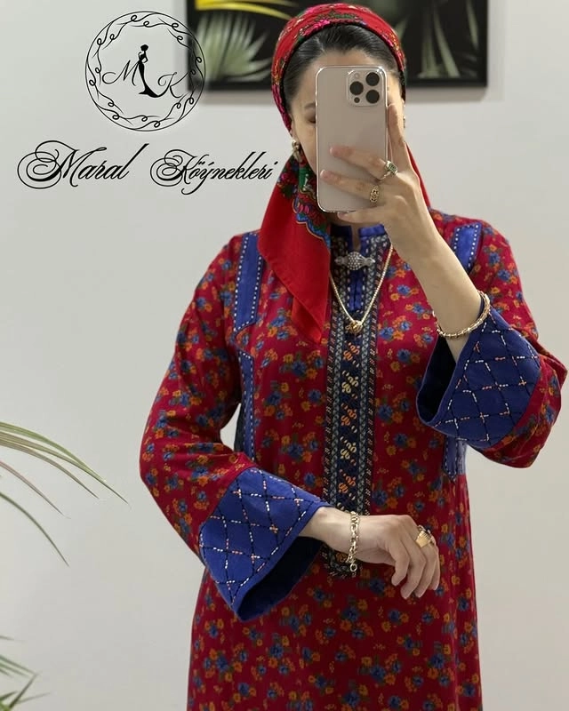 Türkmen fasonlar pombarh fasonlar Fasonlar 2025 fasonlar fason moda modalar Bezen bezen Türkmen fasonlar 2026 Türkmen fasonlar 2025 Türkmen fasonlar 2024 Türkmen fasonlar 2023 turkmenistan türkmenistan turkmen türkmen ashgabat  asgabat aşgabat balkan mary lebap dashoguz dasoguz daşoguz pombarh ponbarhat gulyupek gülýüpek stapel ştapel Gralan Çüýdeşen Abaýa Gadymy Krep Gurultaý 	Keteni Ýüpek Şifon Gipýur Lyon Welwet Atlas Kaşemir Streýç Suzana Ştapel Gülýüpek Pombarh Ýupka Gursakça Aksesuarlar Palto Penjek Okuw eşik Fata Sport eşik Uniforma Nakidka Öýme Şarf kompýuter ýaka ýaglyk Arenda köýnek 2nji el köýnek Taýyn köýnek Matalar Milli lybas milli lybaslar Toý köýnek Toý köýnekler toy koynek toy koynekler gundelik koynekler Gündelik	 
 köýnekler fata koynek Modern taze fason Eskiz koynektm turkmenkoynek türkmenkoynek fason moda moda fasonlar Iş eşik el iş	sada	ýakaly ýakasyz	keşdeli biserli	ýeňli giň nagyşly ýüregi açyk stoýka ýaka ýanly kombinasiýa 	zerli üsti aşak guşakly seçekli gysga ýeňli Ştapel Gündelik ýakaly, ýeňli, giň 17-25, 26-35 Gyzyl yaz, tomus, guyz, gysh