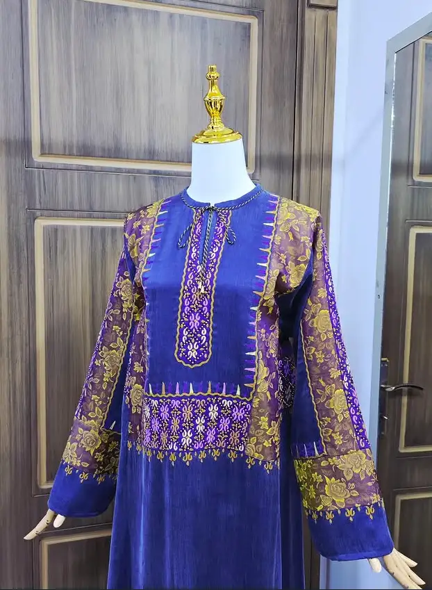 Türkmen fasonlar pombarh fasonlar Fasonlar 2025 fasonlar fason moda modalar Bezen bezen Türkmen fasonlar 2026 Türkmen fasonlar 2025 Türkmen fasonlar 2024 Türkmen fasonlar 2023 turkmenistan türkmenistan turkmen türkmen ashgabat  asgabat aşgabat balkan mary lebap dashoguz dasoguz daşoguz pombarh ponbarhat gulyupek gülýüpek stapel ştapel Gralan Çüýdeşen Abaýa Gadymy Krep Gurultaý 	Keteni Ýüpek Şifon Gipýur Lyon Welwet Atlas Kaşemir Streýç Suzana Ştapel Gülýüpek Pombarh Ýupka Gursakça Aksesuarlar Palto Penjek Okuw eşik Fata Sport eşik Uniforma Nakidka Öýme Şarf kompýuter ýaka ýaglyk Arenda köýnek 2nji el köýnek Taýyn köýnek Matalar Milli lybas milli lybaslar Toý köýnek Toý köýnekler toy koynek toy koynekler gundelik koynekler Gündelik	 
 köýnekler fata koynek Modern taze fason Eskiz koynektm turkmenkoynek türkmenkoynek fason moda moda fasonlar Iş eşik el iş	sada	ýakaly ýakasyz	keşdeli biserli	ýeňli giň nagyşly ýüregi açyk stoýka ýaka ýanly kombinasiýa 	zerli üsti aşak guşakly seçekli gysga ýeňli Gülýüpek, Gadymy Toý köýnek ýakaly, ýeňli, giň, nagyşly 26-35, 35+ Benewşe yaz, tomus, guyz, gysh