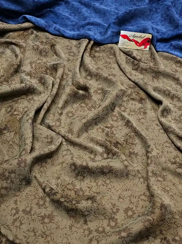 Türkmen fasonlar pombarh fasonlar Fasonlar 2025 fasonlar fason moda modalar Bezen bezen Türkmen fasonlar 2026 Türkmen fasonlar 2025 Türkmen fasonlar 2024 Türkmen fasonlar 2023 turkmenistan türkmenistan turkmen türkmen ashgabat  asgabat aşgabat balkan mary lebap dashoguz dasoguz daşoguz pombarh ponbarhat gulyupek gülýüpek stapel ştapel Gralan Çüýdeşen Abaýa Gadymy Krep Gurultaý 	Keteni Ýüpek Şifon Gipýur Lyon Welwet Atlas Kaşemir Streýç Suzana Ştapel Gülýüpek Pombarh Ýupka Gursakça Aksesuarlar Palto Penjek Okuw eşik Fata Sport eşik Uniforma Nakidka Öýme Şarf kompýuter ýaka ýaglyk Arenda köýnek 2nji el köýnek Taýyn köýnek Matalar Milli lybas milli lybaslar Toý köýnek Toý köýnekler toy koynek toy koynekler gundelik koynekler Gündelik	 
 köýnekler fata koynek Modern taze fason Eskiz koynektm turkmenkoynek türkmenkoynek fason moda moda fasonlar Iş eşik el iş	sada	ýakaly ýakasyz	keşdeli biserli	ýeňli giň nagyşly ýüregi açyk stoýka ýaka ýanly kombinasiýa 	zerli üsti aşak guşakly seçekli gysga ýeňli Gülýüpek, Ipeker   17-25, 26-35, 35+  yaz, tomus, guyz, gysh