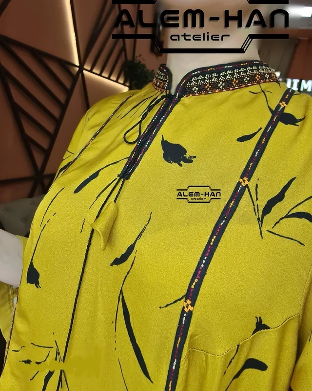 Türkmen fasonlar pombarh fasonlar Fasonlar 2025 fasonlar fason moda modalar Bezen bezen Türkmen fasonlar 2026 Türkmen fasonlar 2025 Türkmen fasonlar 2024 Türkmen fasonlar 2023 turkmenistan türkmenistan turkmen türkmen ashgabat  asgabat aşgabat balkan mary lebap dashoguz dasoguz daşoguz pombarh ponbarhat gulyupek gülýüpek stapel ştapel Gralan Çüýdeşen Abaýa Gadymy Krep Gurultaý 	Keteni Ýüpek Şifon Gipýur Lyon Welwet Atlas Kaşemir Streýç Suzana Ştapel Gülýüpek Pombarh Ýupka Gursakça Aksesuarlar Palto Penjek Okuw eşik Fata Sport eşik Uniforma Nakidka Öýme Şarf kompýuter ýaka ýaglyk Arenda köýnek 2nji el köýnek Taýyn köýnek Matalar Milli lybas milli lybaslar Toý köýnek Toý köýnekler toy koynek toy koynekler gundelik koynekler Gündelik	 
 köýnekler fata koynek Modern taze fason Eskiz koynektm turkmenkoynek türkmenkoynek fason moda moda fasonlar Iş eşik el iş	sada	ýakaly ýakasyz	keşdeli biserli	ýeňli giň nagyşly ýüregi açyk stoýka ýaka ýanly kombinasiýa 	zerli üsti aşak guşakly seçekli gysga ýeňli Gündelik sada, ýakasyz, ýeňli, giň 17-25, 26-35, 35+ Sary tomus, guyz