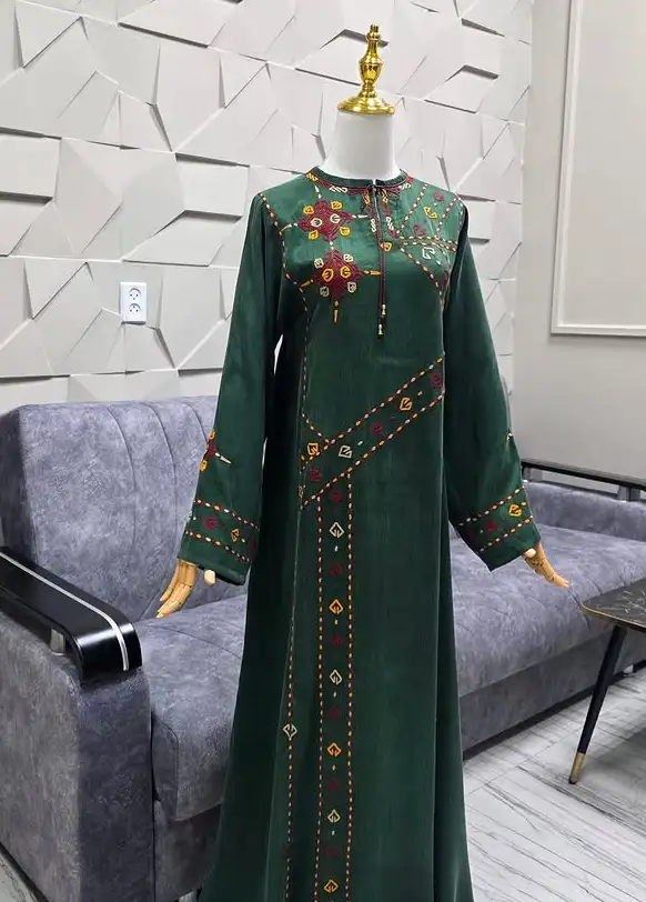 Türkmen fasonlar pombarh fasonlar Fasonlar 2025 fasonlar fason moda modalar Bezen bezen Türkmen fasonlar 2026 Türkmen fasonlar 2025 Türkmen fasonlar 2024 Türkmen fasonlar 2023 turkmenistan türkmenistan turkmen türkmen ashgabat  asgabat aşgabat balkan mary lebap dashoguz dasoguz daşoguz pombarh ponbarhat gulyupek gülýüpek stapel ştapel Gralan Çüýdeşen Abaýa Gadymy Krep Gurultaý 	Keteni Ýüpek Şifon Gipýur Lyon Welwet Atlas Kaşemir Streýç Suzana Ştapel Gülýüpek Pombarh Ýupka Gursakça Aksesuarlar Palto Penjek Okuw eşik Fata Sport eşik Uniforma Nakidka Öýme Şarf kompýuter ýaka ýaglyk Arenda köýnek 2nji el köýnek Taýyn köýnek Matalar Milli lybas milli lybaslar Toý köýnek Toý köýnekler toy koynek toy koynekler gundelik koynekler Gündelik	 
 köýnekler fata koynek Modern taze fason Eskiz koynektm turkmenkoynek türkmenkoynek fason moda moda fasonlar Iş eşik el iş	sada	ýakaly ýakasyz	keşdeli biserli	ýeňli giň nagyşly ýüregi açyk stoýka ýaka ýanly kombinasiýa 	zerli üsti aşak guşakly seçekli gysga ýeňli Gülýüpek Gündelik, Milli lybas keşdeli, ýakasyz, ýeňli, giň 26-35 Goýy-ýaşyl yaz, tomus, guyz