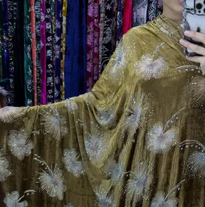 Türkmen fasonlar pombarh fasonlar Fasonlar 2025 fasonlar fason moda modalar Bezen bezen Türkmen fasonlar 2026 Türkmen fasonlar 2025 Türkmen fasonlar 2024 Türkmen fasonlar 2023 turkmenistan türkmenistan turkmen türkmen ashgabat  asgabat aşgabat balkan mary lebap dashoguz dasoguz daşoguz pombarh ponbarhat gulyupek gülýüpek stapel ştapel Gralan Çüýdeşen Abaýa Gadymy Krep Gurultaý 	Keteni Ýüpek Şifon Gipýur Lyon Welwet Atlas Kaşemir Streýç Suzana Ştapel Gülýüpek Pombarh Ýupka Gursakça Aksesuarlar Palto Penjek Okuw eşik Fata Sport eşik Uniforma Nakidka Öýme Şarf kompýuter ýaka ýaglyk Arenda köýnek 2nji el köýnek Taýyn köýnek Matalar Milli lybas milli lybaslar Toý köýnek Toý köýnekler toy koynek toy koynekler gundelik koynekler Gündelik	 
 köýnekler fata koynek Modern taze fason Eskiz koynektm turkmenkoynek türkmenkoynek fason moda moda fasonlar Iş eşik el iş	sada	ýakaly ýakasyz	keşdeli biserli	ýeňli giň nagyşly ýüregi açyk stoýka ýaka ýanly kombinasiýa 	zerli üsti aşak guşakly seçekli gysga ýeňli 