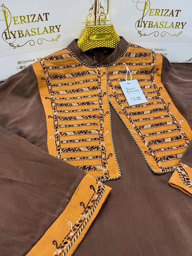 Türkmen fasonlar pombarh fasonlar Fasonlar 2025 fasonlar fason moda modalar Bezen bezen Türkmen fasonlar 2026 Türkmen fasonlar 2025 Türkmen fasonlar 2024 Türkmen fasonlar 2023 turkmenistan türkmenistan turkmen türkmen ashgabat  asgabat aşgabat balkan mary lebap dashoguz dasoguz daşoguz pombarh ponbarhat gulyupek gülýüpek stapel ştapel Gralan Çüýdeşen Abaýa Gadymy Krep Gurultaý 	Keteni Ýüpek Şifon Gipýur Lyon Welwet Atlas Kaşemir Streýç Suzana Ştapel Gülýüpek Pombarh Ýupka Gursakça Aksesuarlar Palto Penjek Okuw eşik Fata Sport eşik Uniforma Nakidka Öýme Şarf kompýuter ýaka ýaglyk Arenda köýnek 2nji el köýnek Taýyn köýnek Matalar Milli lybas milli lybaslar Toý köýnek Toý köýnekler toy koynek toy koynekler gundelik koynekler Gündelik	 
 köýnekler fata koynek Modern taze fason Eskiz koynektm turkmenkoynek türkmenkoynek fason moda moda fasonlar Iş eşik el iş	sada	ýakaly ýakasyz	keşdeli biserli	ýeňli giň nagyşly ýüregi açyk stoýka ýaka ýanly kombinasiýa 	zerli üsti aşak guşakly seçekli gysga ýeňli Gülýüpek Gündelik el iş, keşdeli, ýakasyz, ýeňli, giň 17-25, 26-35 Mämişi, Goňur yaz, tomus, guyz, gysh