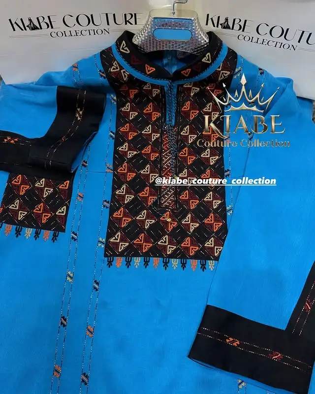 Türkmen fasonlar pombarh fasonlar Fasonlar 2025 fasonlar fason moda modalar Bezen bezen Türkmen fasonlar 2026 Türkmen fasonlar 2025 Türkmen fasonlar 2024 Türkmen fasonlar 2023 turkmenistan türkmenistan turkmen türkmen ashgabat  asgabat aşgabat balkan mary lebap dashoguz dasoguz daşoguz pombarh ponbarhat gulyupek gülýüpek stapel ştapel Gralan Çüýdeşen Abaýa Gadymy Krep Gurultaý 	Keteni Ýüpek Şifon Gipýur Lyon Welwet Atlas Kaşemir Streýç Suzana Ştapel Gülýüpek Pombarh Ýupka Gursakça Aksesuarlar Palto Penjek Okuw eşik Fata Sport eşik Uniforma Nakidka Öýme Şarf kompýuter ýaka ýaglyk Arenda köýnek 2nji el köýnek Taýyn köýnek Matalar Milli lybas milli lybaslar Toý köýnek Toý köýnekler toy koynek toy koynekler gundelik koynekler Gündelik	 
 köýnekler fata koynek Modern taze fason Eskiz koynektm turkmenkoynek türkmenkoynek fason moda moda fasonlar Iş eşik el iş	sada	ýakaly ýakasyz	keşdeli biserli	ýeňli giň nagyşly ýüregi açyk stoýka ýaka ýanly kombinasiýa 	zerli üsti aşak guşakly seçekli gysga ýeňli Gülýüpek Gündelik, Milli lybas el iş, keşdeli, ýakaly, ýeňli, giň 17-25, 26-35, 35+ Gök yaz, tomus, guyz, gysh