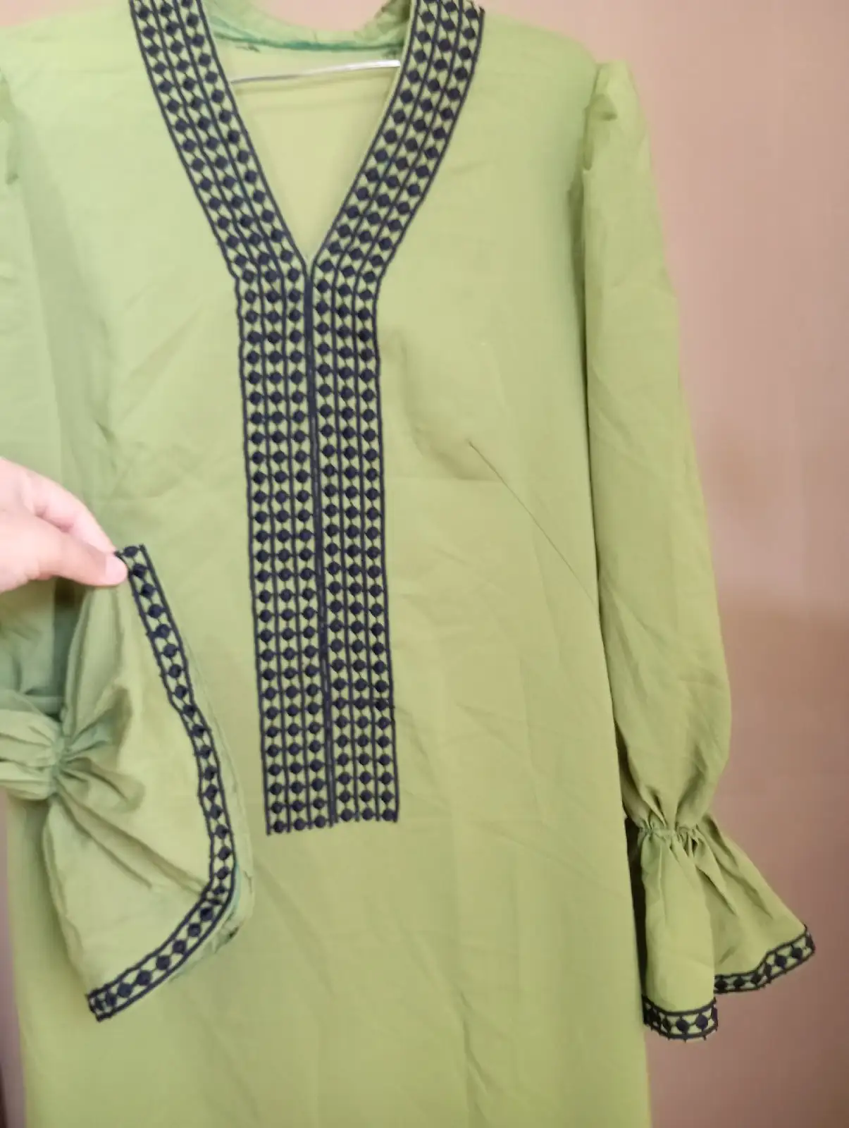 Türkmen fasonlar pombarh fasonlar Fasonlar 2025 fasonlar fason moda modalar Bezen bezen Türkmen fasonlar 2026 Türkmen fasonlar 2025 Türkmen fasonlar 2024 Türkmen fasonlar 2023 turkmenistan türkmenistan turkmen türkmen ashgabat  asgabat aşgabat balkan mary lebap dashoguz dasoguz daşoguz pombarh ponbarhat gulyupek gülýüpek stapel ştapel Gralan Çüýdeşen Abaýa Gadymy Krep Gurultaý 	Keteni Ýüpek Şifon Gipýur Lyon Welwet Atlas Kaşemir Streýç Suzana Ştapel Gülýüpek Pombarh Ýupka Gursakça Aksesuarlar Palto Penjek Okuw eşik Fata Sport eşik Uniforma Nakidka Öýme Şarf kompýuter ýaka ýaglyk Arenda köýnek 2nji el köýnek Taýyn köýnek Matalar Milli lybas milli lybaslar Toý köýnek Toý köýnekler toy koynek toy koynekler gundelik koynekler Gündelik	 
 köýnekler fata koynek Modern taze fason Eskiz koynektm turkmenkoynek türkmenkoynek fason moda moda fasonlar Iş eşik el iş	sada	ýakaly ýakasyz	keşdeli biserli	ýeňli giň nagyşly ýüregi açyk stoýka ýaka ýanly kombinasiýa 	zerli üsti aşak guşakly seçekli gysga ýeňli 