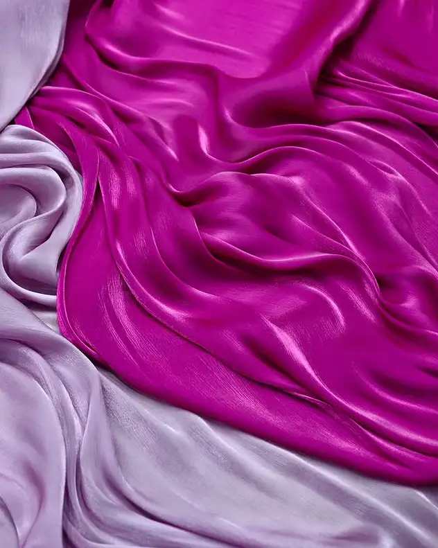 Türkmen fasonlar pombarh fasonlar Fasonlar 2025 fasonlar fason moda modalar Bezen bezen Türkmen fasonlar 2026 Türkmen fasonlar 2025 Türkmen fasonlar 2024 Türkmen fasonlar 2023 turkmenistan türkmenistan turkmen türkmen ashgabat  asgabat aşgabat balkan mary lebap dashoguz dasoguz daşoguz pombarh ponbarhat gulyupek gülýüpek stapel ştapel Gralan Çüýdeşen Abaýa Gadymy Krep Gurultaý 	Keteni Ýüpek Şifon Gipýur Lyon Welwet Atlas Kaşemir Streýç Suzana Ştapel Gülýüpek Pombarh Ýupka Gursakça Aksesuarlar Palto Penjek Okuw eşik Fata Sport eşik Uniforma Nakidka Öýme Şarf kompýuter ýaka ýaglyk Arenda köýnek 2nji el köýnek Taýyn köýnek Matalar Milli lybas milli lybaslar Toý köýnek Toý köýnekler toy koynek toy koynekler gundelik koynekler Gündelik	 
 köýnekler fata koynek Modern taze fason Eskiz koynektm turkmenkoynek türkmenkoynek fason moda moda fasonlar Iş eşik el iş	sada	ýakaly ýakasyz	keşdeli biserli	ýeňli giň nagyşly ýüregi açyk stoýka ýaka ýanly kombinasiýa 	zerli üsti aşak guşakly seçekli gysga ýeňli 12-16, 17-25, 26-35, 35+  yaz, tomus, guyz, gysh