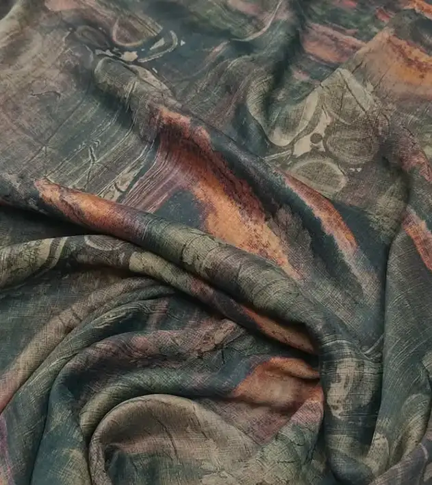 Türkmen fasonlar pombarh fasonlar Fasonlar 2025 fasonlar fason moda modalar Bezen bezen Türkmen fasonlar 2026 Türkmen fasonlar 2025 Türkmen fasonlar 2024 Türkmen fasonlar 2023 turkmenistan türkmenistan turkmen türkmen ashgabat  asgabat aşgabat balkan mary lebap dashoguz dasoguz daşoguz pombarh ponbarhat gulyupek gülýüpek stapel ştapel Gralan Çüýdeşen Abaýa Gadymy Krep Gurultaý 	Keteni Ýüpek Şifon Gipýur Lyon Welwet Atlas Kaşemir Streýç Suzana Ştapel Gülýüpek Pombarh Ýupka Gursakça Aksesuarlar Palto Penjek Okuw eşik Fata Sport eşik Uniforma Nakidka Öýme Şarf kompýuter ýaka ýaglyk Arenda köýnek 2nji el köýnek Taýyn köýnek Matalar Milli lybas milli lybaslar Toý köýnek Toý köýnekler toy koynek toy koynekler gundelik koynekler Gündelik	 
 köýnekler fata koynek Modern taze fason Eskiz koynektm turkmenkoynek türkmenkoynek fason moda moda fasonlar Iş eşik el iş	sada	ýakaly ýakasyz	keşdeli biserli	ýeňli giň nagyşly ýüregi açyk stoýka ýaka ýanly kombinasiýa 	zerli üsti aşak guşakly seçekli gysga ýeňli Gülýüpek, Ipeker   17-25, 26-35, 35+  yaz, tomus, guyz, gysh