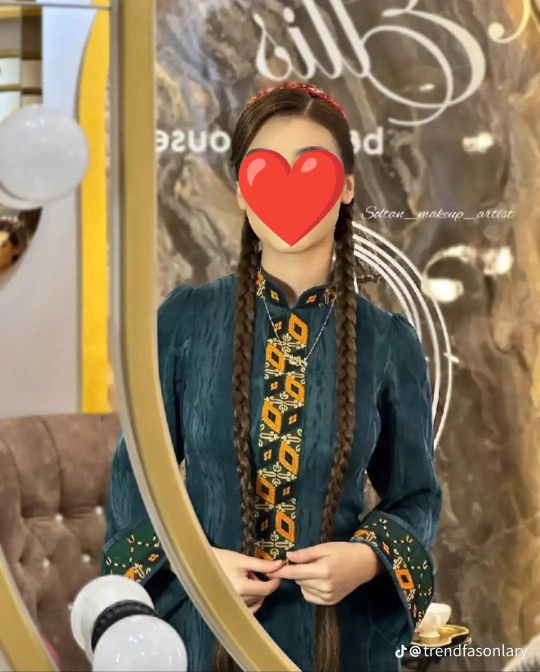 Türkmen fasonlar pombarh fasonlar Fasonlar 2025 fasonlar fason moda modalar Bezen bezen Türkmen fasonlar 2026 Türkmen fasonlar 2025 Türkmen fasonlar 2024 Türkmen fasonlar 2023 turkmenistan türkmenistan turkmen türkmen ashgabat  asgabat aşgabat balkan mary lebap dashoguz dasoguz daşoguz pombarh ponbarhat gulyupek gülýüpek stapel ştapel Gralan Çüýdeşen Abaýa Gadymy Krep Gurultaý 	Keteni Ýüpek Şifon Gipýur Lyon Welwet Atlas Kaşemir Streýç Suzana Ştapel Gülýüpek Pombarh Ýupka Gursakça Aksesuarlar Palto Penjek Okuw eşik Fata Sport eşik Uniforma Nakidka Öýme Şarf kompýuter ýaka ýaglyk Arenda köýnek 2nji el köýnek Taýyn köýnek Matalar Milli lybas milli lybaslar Toý köýnek Toý köýnekler toy koynek toy koynekler gundelik koynekler Gündelik	 
 köýnekler fata koynek Modern taze fason Eskiz koynektm turkmenkoynek türkmenkoynek fason moda moda fasonlar Iş eşik el iş	sada	ýakaly ýakasyz	keşdeli biserli	ýeňli giň nagyşly ýüregi açyk stoýka ýaka ýanly kombinasiýa 	zerli üsti aşak guşakly seçekli gysga ýeňli 