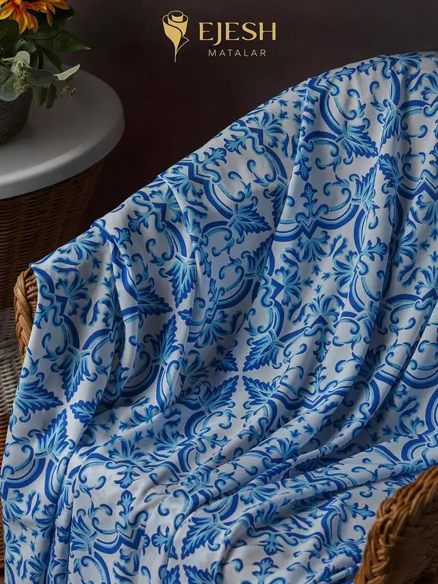 Türkmen fasonlar pombarh fasonlar Fasonlar 2025 fasonlar fason moda modalar Bezen bezen Türkmen fasonlar 2026 Türkmen fasonlar 2025 Türkmen fasonlar 2024 Türkmen fasonlar 2023 turkmenistan türkmenistan turkmen türkmen ashgabat  asgabat aşgabat balkan mary lebap dashoguz dasoguz daşoguz pombarh ponbarhat gulyupek gülýüpek stapel ştapel Gralan Çüýdeşen Abaýa Gadymy Krep Gurultaý 	Keteni Ýüpek Şifon Gipýur Lyon Welwet Atlas Kaşemir Streýç Suzana Ştapel Gülýüpek Pombarh Ýupka Gursakça Aksesuarlar Palto Penjek Okuw eşik Fata Sport eşik Uniforma Nakidka Öýme Şarf kompýuter ýaka ýaglyk Arenda köýnek 2nji el köýnek Taýyn köýnek Matalar Milli lybas milli lybaslar Toý köýnek Toý köýnekler toy koynek toy koynekler gundelik koynekler Gündelik	 
 köýnekler fata koynek Modern taze fason Eskiz koynektm turkmenkoynek türkmenkoynek fason moda moda fasonlar Iş eşik el iş	sada	ýakaly ýakasyz	keşdeli biserli	ýeňli giň nagyşly ýüregi açyk stoýka ýaka ýanly kombinasiýa 	zerli üsti aşak guşakly seçekli gysga ýeňli 