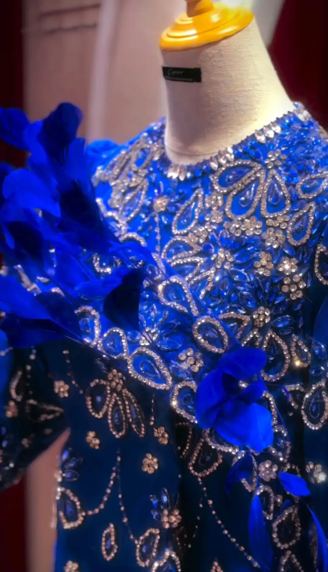 Türkmen fasonlar pombarh fasonlar Fasonlar 2025 fasonlar fason moda modalar Bezen bezen Türkmen fasonlar 2026 Türkmen fasonlar 2025 Türkmen fasonlar 2024 Türkmen fasonlar 2023 turkmenistan türkmenistan turkmen türkmen ashgabat  asgabat aşgabat balkan mary lebap dashoguz dasoguz daşoguz pombarh ponbarhat gulyupek gülýüpek stapel ştapel Gralan Çüýdeşen Abaýa Gadymy Krep Gurultaý 	Keteni Ýüpek Şifon Gipýur Lyon Welwet Atlas Kaşemir Streýç Suzana Ştapel Gülýüpek Pombarh Ýupka Gursakça Aksesuarlar Palto Penjek Okuw eşik Fata Sport eşik Uniforma Nakidka Öýme Şarf kompýuter ýaka ýaglyk Arenda köýnek 2nji el köýnek Taýyn köýnek Matalar Milli lybas milli lybaslar Toý köýnek Toý köýnekler toy koynek toy koynekler gundelik koynekler Gündelik	 
 köýnekler fata koynek Modern taze fason Eskiz koynektm turkmenkoynek türkmenkoynek fason moda moda fasonlar Iş eşik el iş	sada	ýakaly ýakasyz	keşdeli biserli	ýeňli giň nagyşly ýüregi açyk stoýka ýaka ýanly kombinasiýa 	zerli üsti aşak guşakly seçekli gysga ýeňli Toý köýnek el iş, biserli, ýeňli, giň 26-35 Goýy-gök yaz, guyz