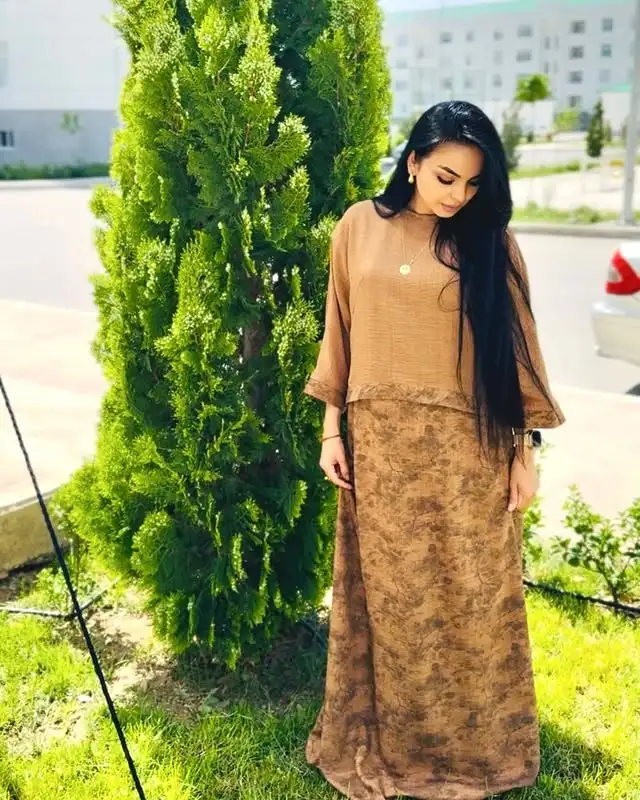 Türkmen fasonlar pombarh fasonlar Fasonlar 2025 fasonlar fason moda modalar Bezen bezen Türkmen fasonlar 2026 Türkmen fasonlar 2025 Türkmen fasonlar 2024 Türkmen fasonlar 2023 turkmenistan türkmenistan turkmen türkmen ashgabat  asgabat aşgabat balkan mary lebap dashoguz dasoguz daşoguz pombarh ponbarhat gulyupek gülýüpek stapel ştapel Gralan Çüýdeşen Abaýa Gadymy Krep Gurultaý 	Keteni Ýüpek Şifon Gipýur Lyon Welwet Atlas Kaşemir Streýç Suzana Ştapel Gülýüpek Pombarh Ýupka Gursakça Aksesuarlar Palto Penjek Okuw eşik Fata Sport eşik Uniforma Nakidka Öýme Şarf kompýuter ýaka ýaglyk Arenda köýnek 2nji el köýnek Taýyn köýnek Matalar Milli lybas milli lybaslar Toý köýnek Toý köýnekler toy koynek toy koynekler gundelik koynekler Gündelik	 
 köýnekler fata koynek Modern taze fason Eskiz koynektm turkmenkoynek türkmenkoynek fason moda moda fasonlar Iş eşik el iş	sada	ýakaly ýakasyz	keşdeli biserli	ýeňli giň nagyşly ýüregi açyk stoýka ýaka ýanly kombinasiýa 	zerli üsti aşak guşakly seçekli gysga ýeňli Gündelik ýakasyz, ýeňli, giň 17-25, 26-35  tomus, guyz