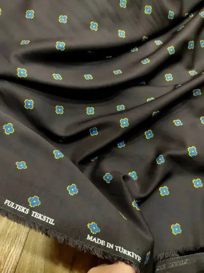 Türkmen fasonlar pombarh fasonlar Fasonlar 2025 fasonlar fason moda modalar Bezen bezen Türkmen fasonlar 2026 Türkmen fasonlar 2025 Türkmen fasonlar 2024 Türkmen fasonlar 2023 turkmenistan türkmenistan turkmen türkmen ashgabat  asgabat aşgabat balkan mary lebap dashoguz dasoguz daşoguz pombarh ponbarhat gulyupek gülýüpek stapel ştapel Gralan Çüýdeşen Abaýa Gadymy Krep Gurultaý 	Keteni Ýüpek Şifon Gipýur Lyon Welwet Atlas Kaşemir Streýç Suzana Ştapel Gülýüpek Pombarh Ýupka Gursakça Aksesuarlar Palto Penjek Okuw eşik Fata Sport eşik Uniforma Nakidka Öýme Şarf kompýuter ýaka ýaglyk Arenda köýnek 2nji el köýnek Taýyn köýnek Matalar Milli lybas milli lybaslar Toý köýnek Toý köýnekler toy koynek toy koynekler gundelik koynekler Gündelik	 
 köýnekler fata koynek Modern taze fason Eskiz koynektm turkmenkoynek türkmenkoynek fason moda moda fasonlar Iş eşik el iş	sada	ýakaly ýakasyz	keşdeli biserli	ýeňli giň nagyşly ýüregi açyk stoýka ýaka ýanly kombinasiýa 	zerli üsti aşak guşakly seçekli gysga ýeňli 