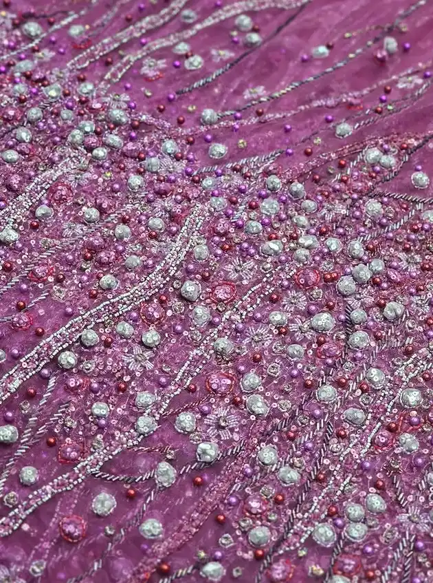 Türkmen fasonlar pombarh fasonlar Fasonlar 2025 fasonlar fason moda modalar Bezen bezen Türkmen fasonlar 2026 Türkmen fasonlar 2025 Türkmen fasonlar 2024 Türkmen fasonlar 2023 turkmenistan türkmenistan turkmen türkmen ashgabat  asgabat aşgabat balkan mary lebap dashoguz dasoguz daşoguz pombarh ponbarhat gulyupek gülýüpek stapel ştapel Gralan Çüýdeşen Abaýa Gadymy Krep Gurultaý 	Keteni Ýüpek Şifon Gipýur Lyon Welwet Atlas Kaşemir Streýç Suzana Ştapel Gülýüpek Pombarh Ýupka Gursakça Aksesuarlar Palto Penjek Okuw eşik Fata Sport eşik Uniforma Nakidka Öýme Şarf kompýuter ýaka ýaglyk Arenda köýnek 2nji el köýnek Taýyn köýnek Matalar Milli lybas milli lybaslar Toý köýnek Toý köýnekler toy koynek toy koynekler gundelik koynekler Gündelik	 
 köýnekler fata koynek Modern taze fason Eskiz koynektm turkmenkoynek türkmenkoynek fason moda moda fasonlar Iş eşik el iş	sada	ýakaly ýakasyz	keşdeli biserli	ýeňli giň nagyşly ýüregi açyk stoýka ýaka ýanly kombinasiýa 	zerli üsti aşak guşakly seçekli gysga ýeňli 17-25, 26-35, 35+  yaz, tomus, guyz, gysh